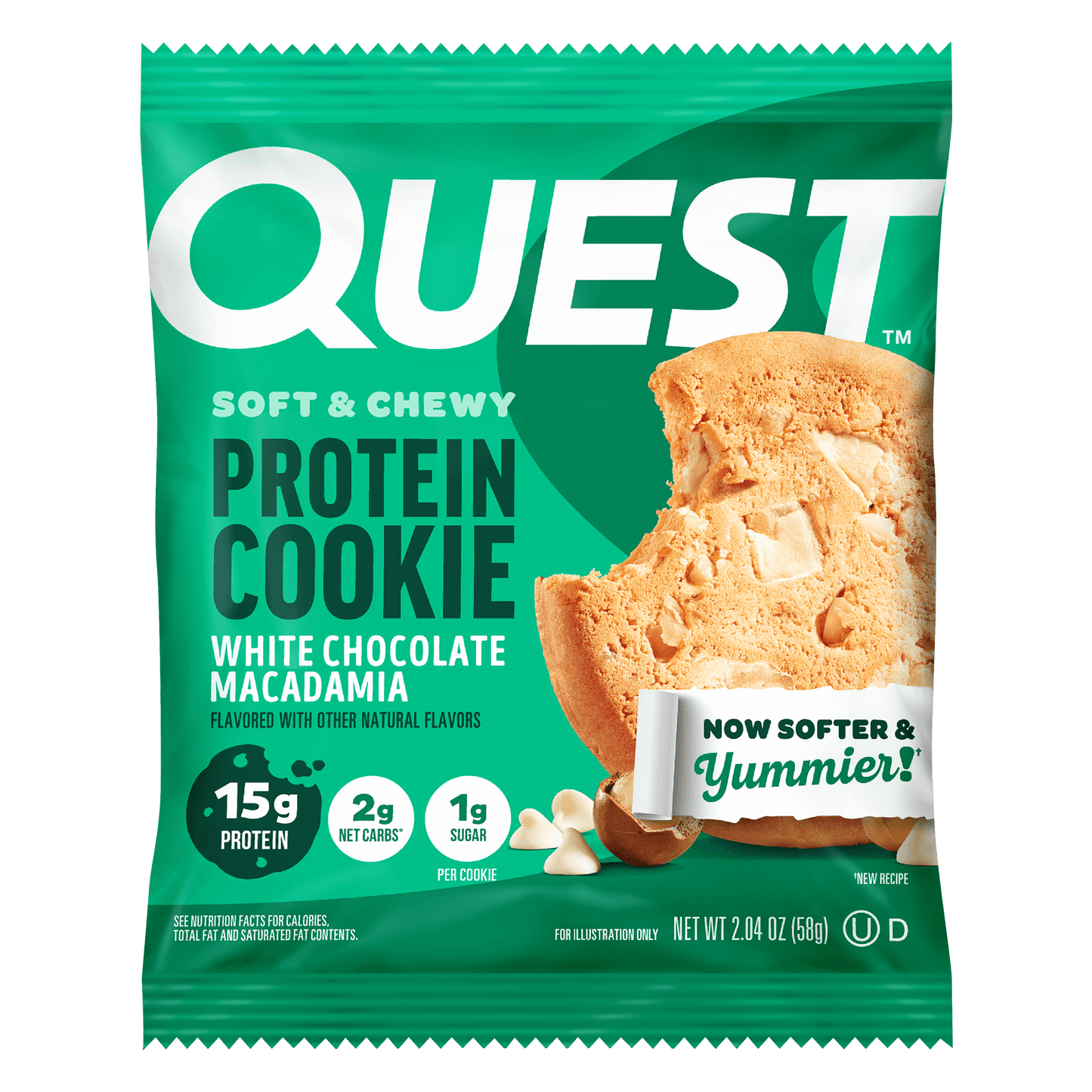 white-chocolate-macadamia-protein-cookies-f0 qst-014507-white-chocolate-macadamia-protein-cookies_2.png