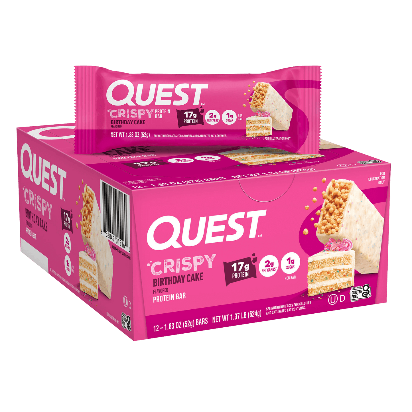 birthday-cake-crispy-hero-bars-i7 qst-015146-birthday-cake-hero_1.png