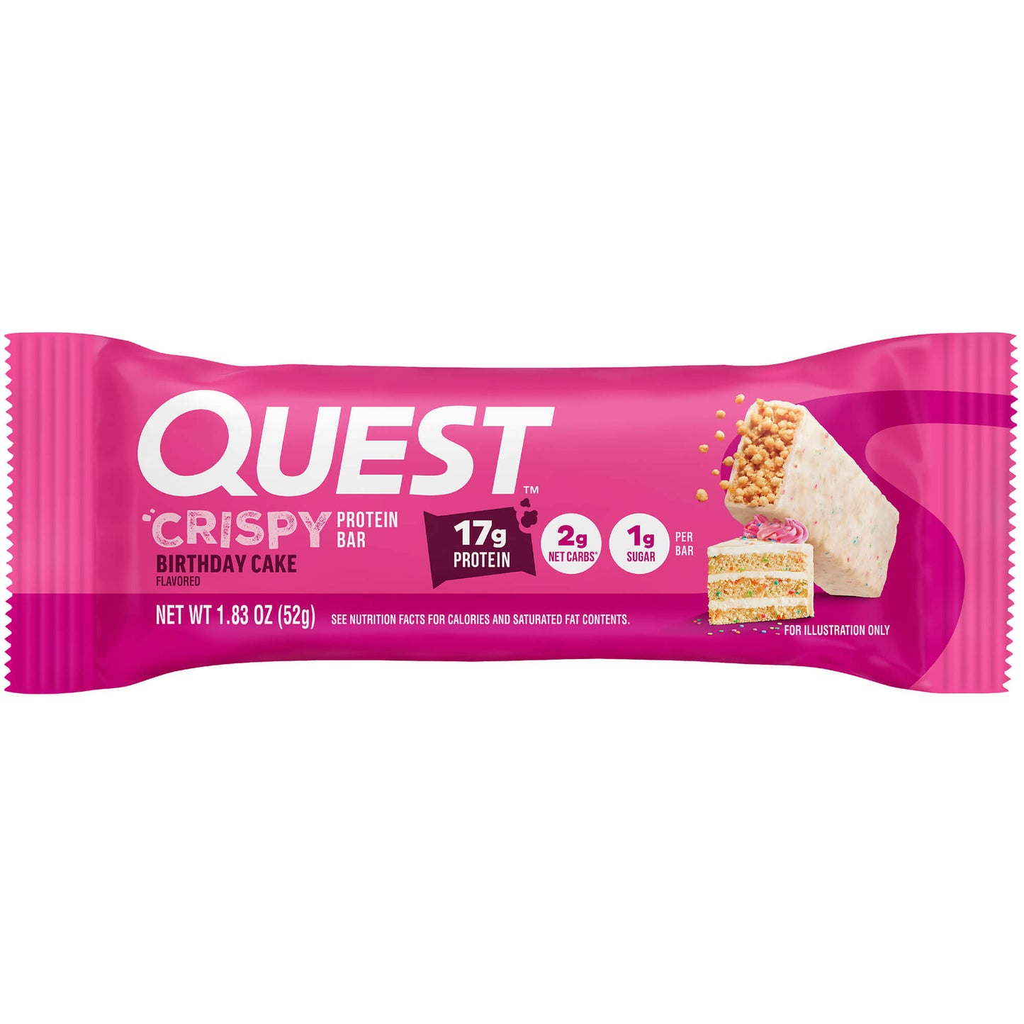 birthday-cake-crispy-hero-bars-i7 qst-015146-birthday-cake-hero_2.jpg