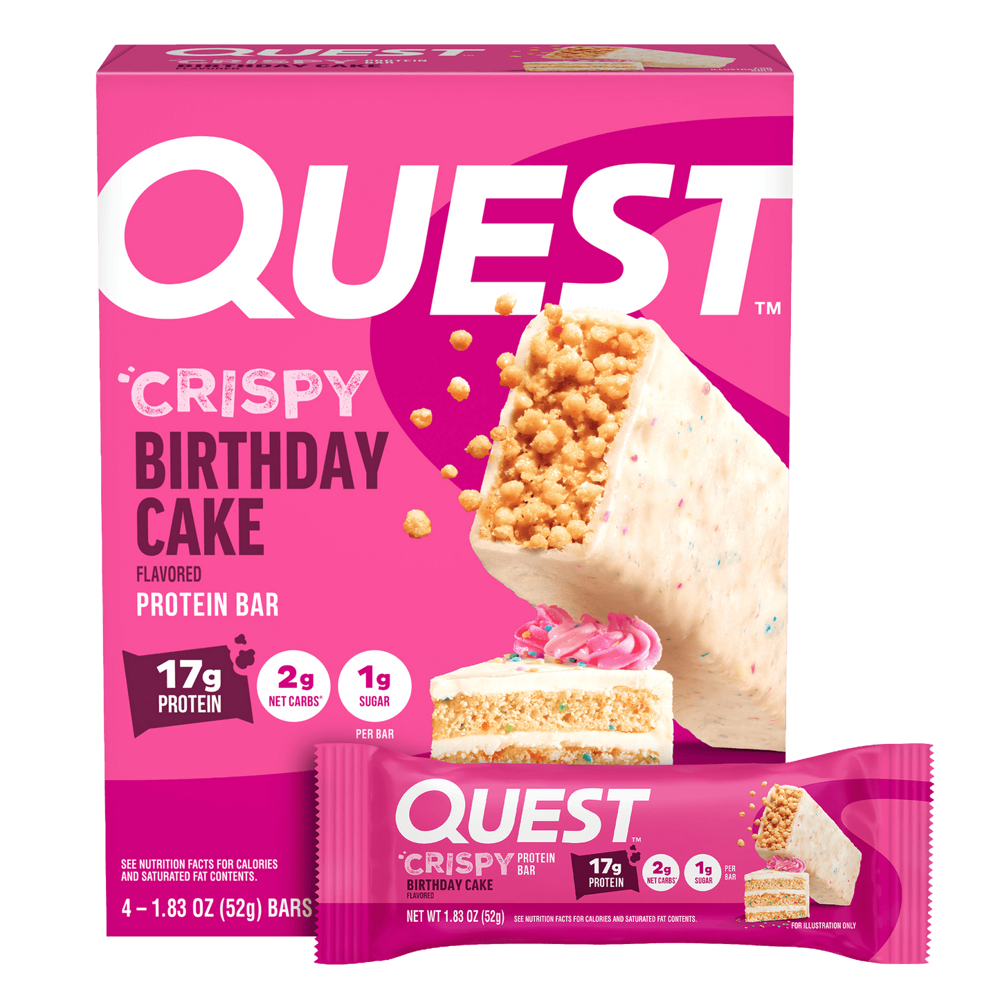 birthday-cake-crispy-hero-bars-i7 qst-015153-birthday-cake-crispy-hero-bars_1.png