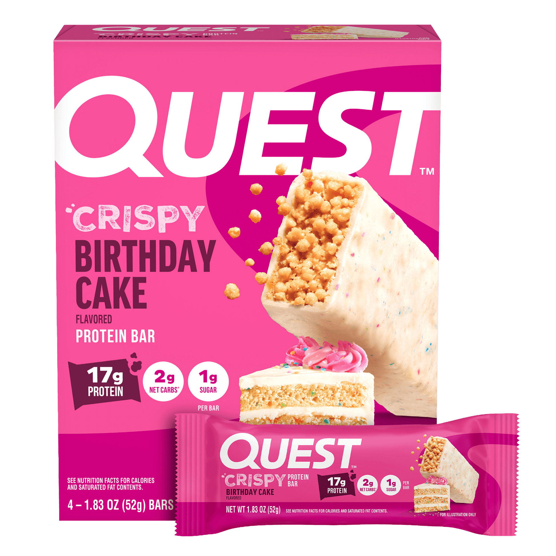 birthday-cake-crispy-hero-bars-i7 qst-015153-birthday-cake-crispy-hero-bars_1.png