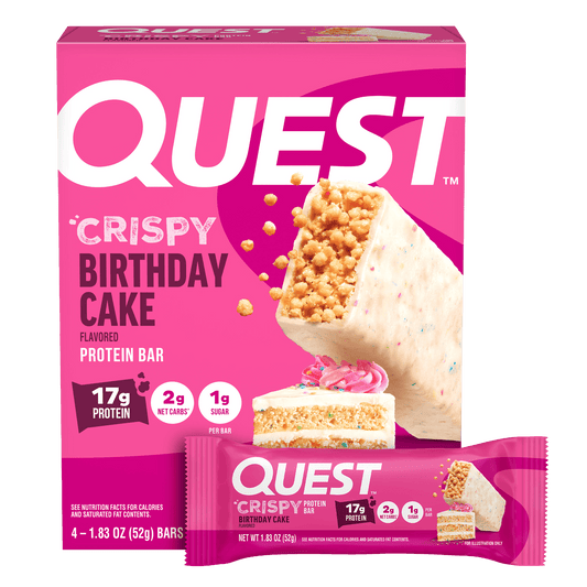 birthday-cake-crispy-hero-bars-i7 qst-015153-birthday-cake-crispy-hero-bars_1.png