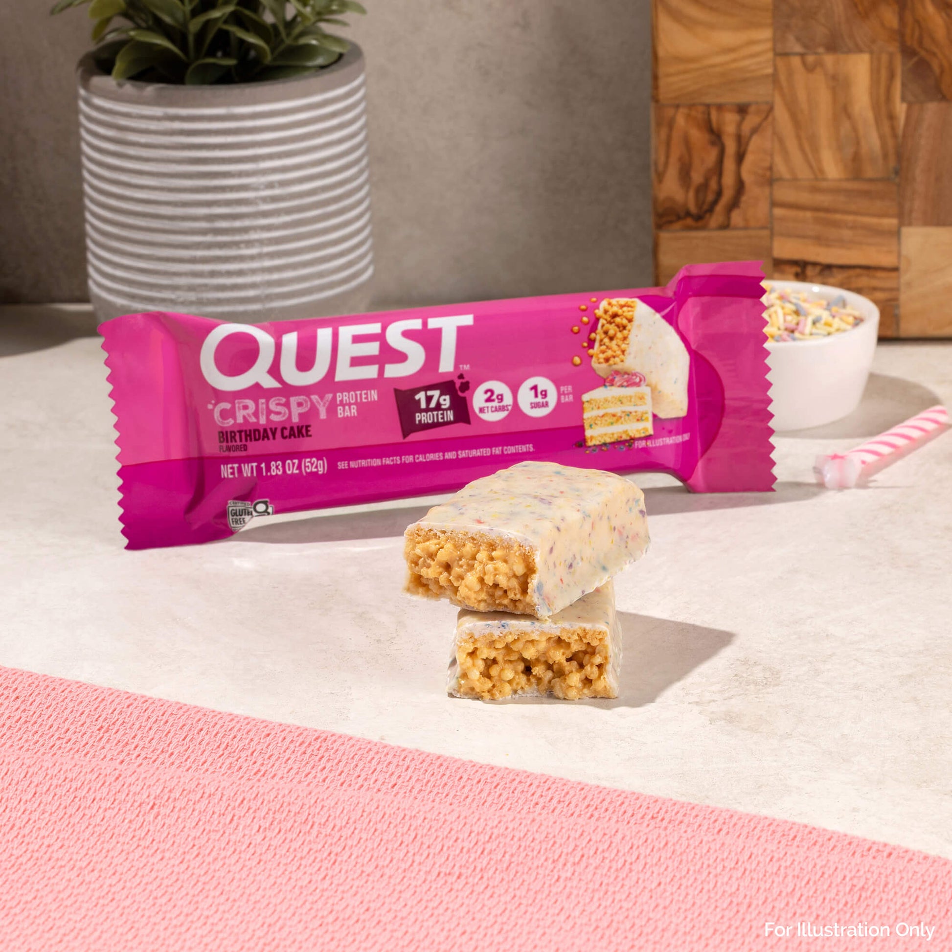 birthday-cake-crispy-hero-bars-i7 qst-015153-birthday-cake-crispy-hero-bars_2.jpg