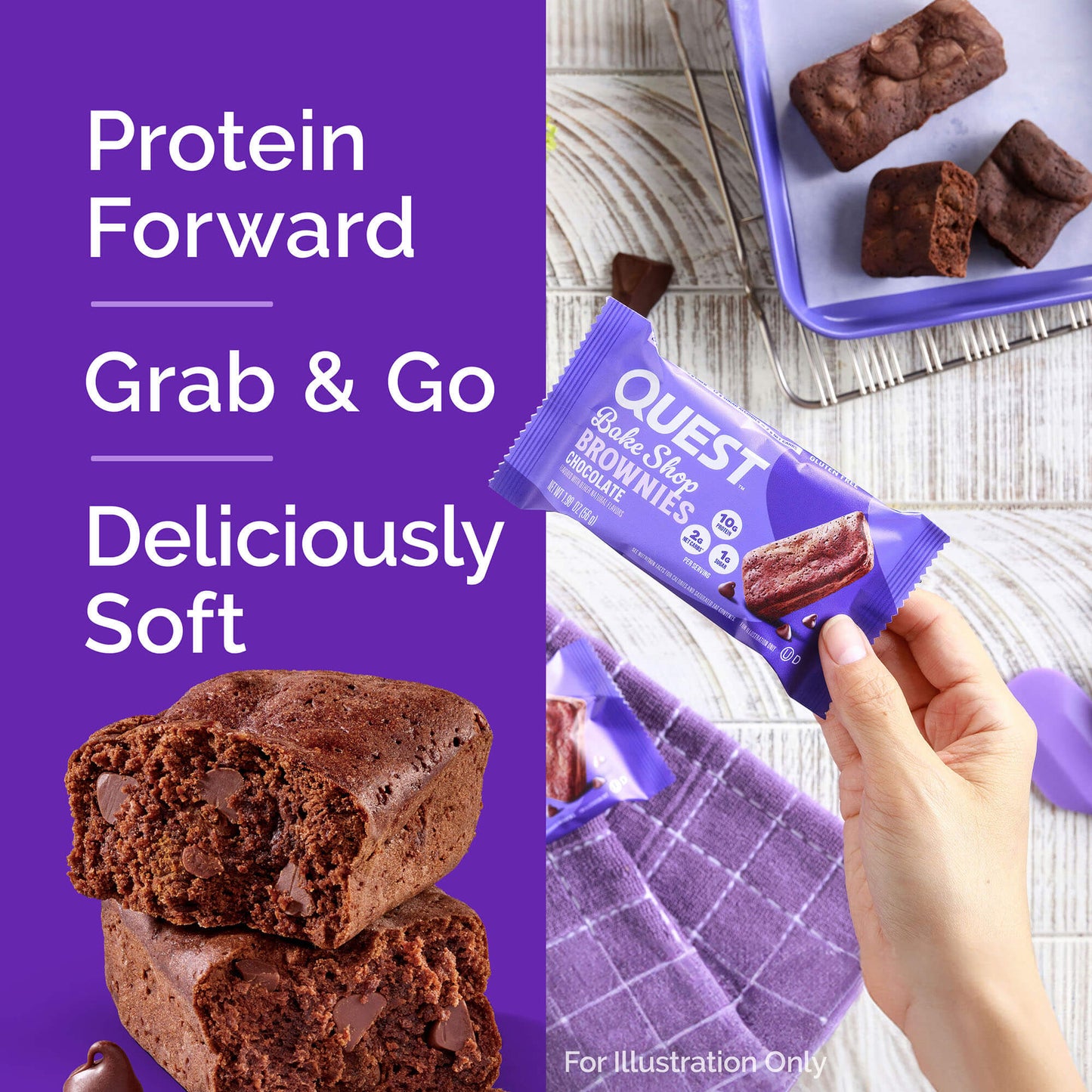 bake-shop-chocolate-brownies-z6 qst-015191-bake-shop-chocolate-brownies_4.jpg