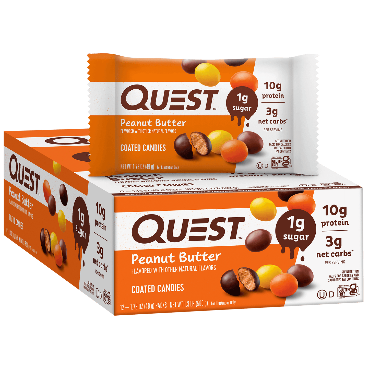 peanut-butter-coated-candies-v2 qst-015276-peanut-butter-coated-candies_1.png