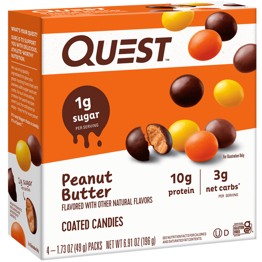 peanut-butter-coated-candies-v2 qst-015276-peanut-butter-coated-candies_2.png