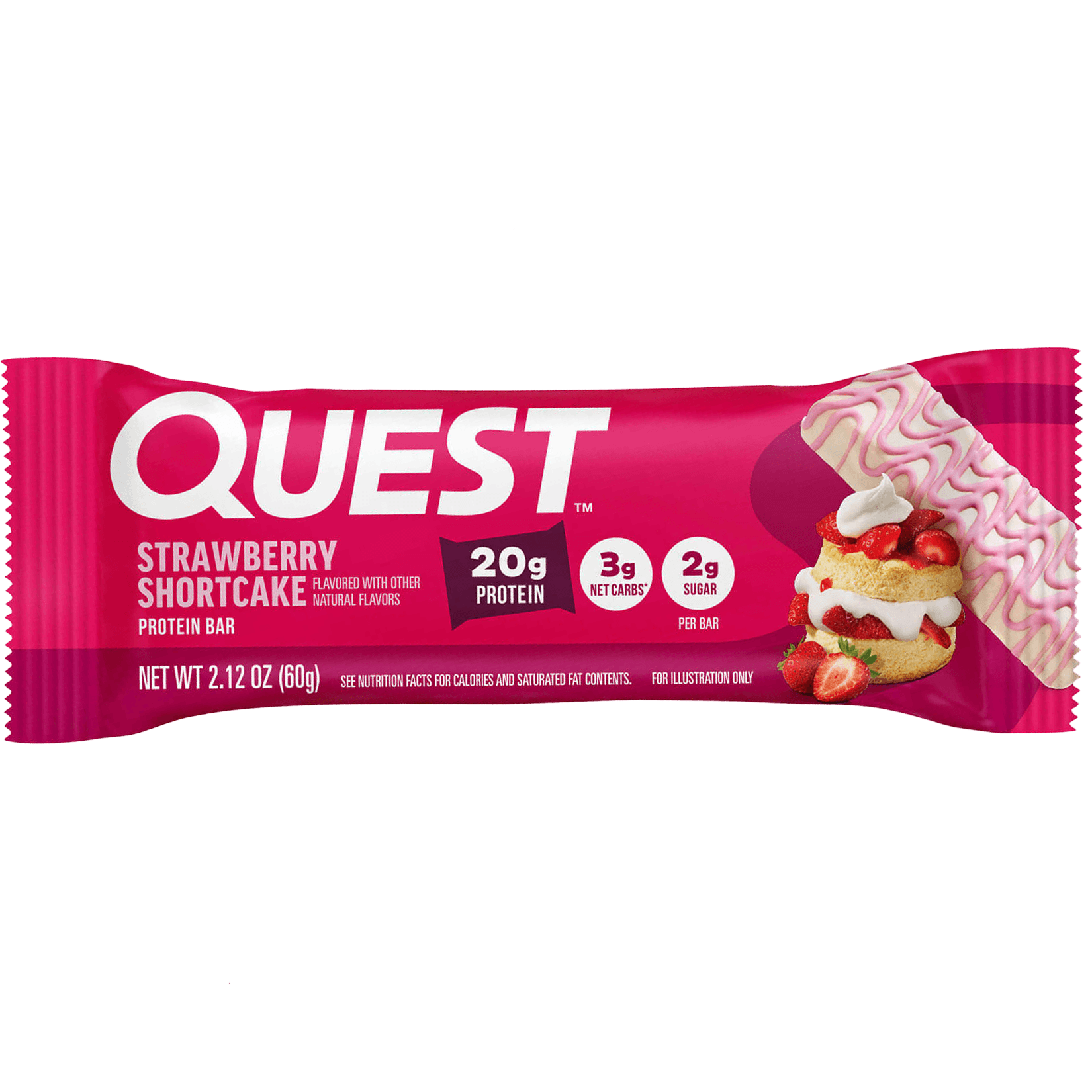 strawberry-shortcake-protein-bar-s7 qst-015665-strawberry-shortcake-protein-bar_4-ct-box__2.5.png