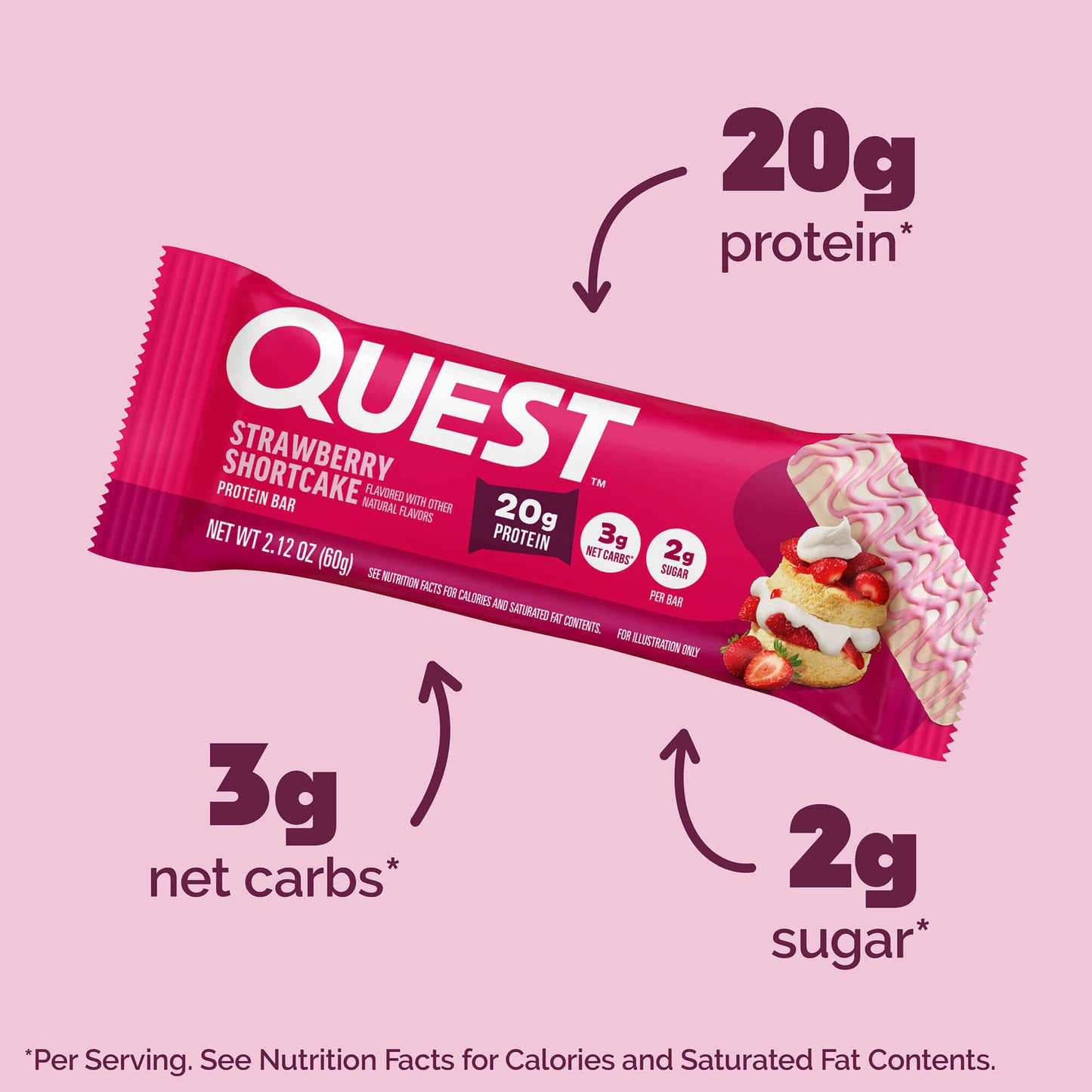 strawberry-shortcake-protein-bar-s7 qst-015665-strawberry-shortcake-protein-bar_4-ct-box__2.jpg