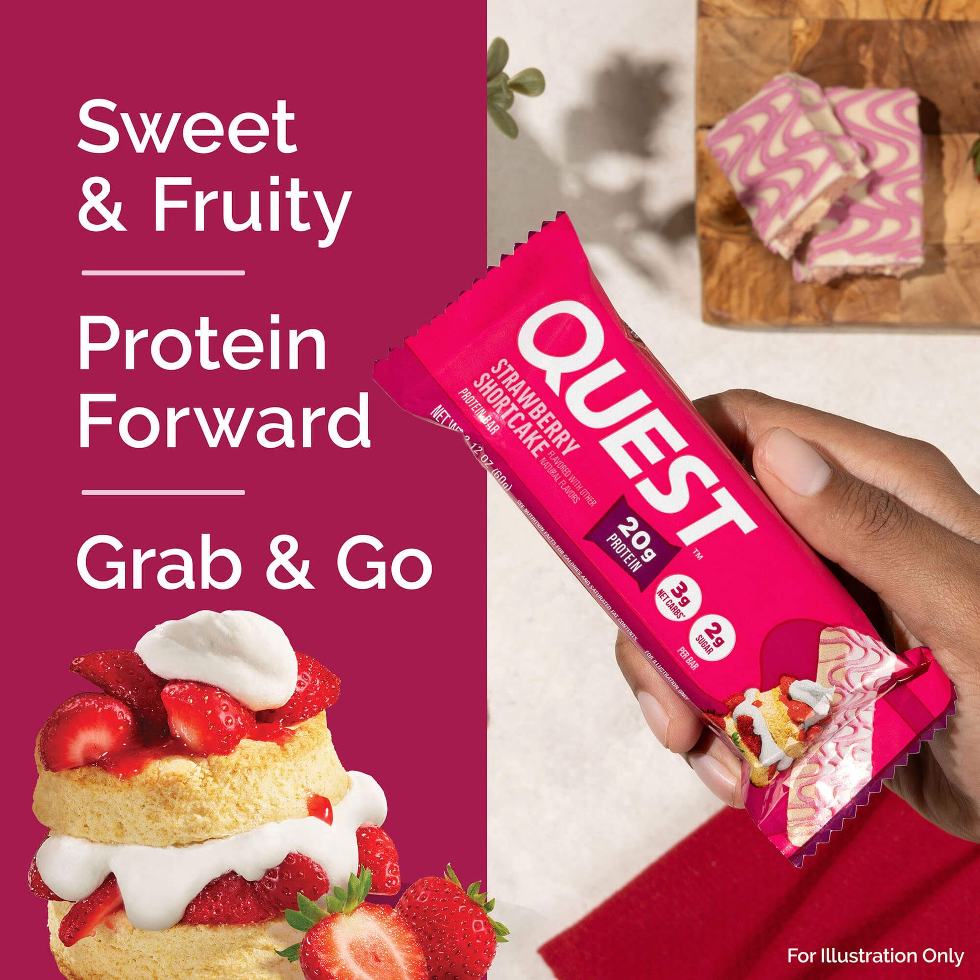 strawberry-shortcake-protein-bar-s7 qst-015665-strawberry-shortcake-protein-bar_4-ct-box__3.jpg