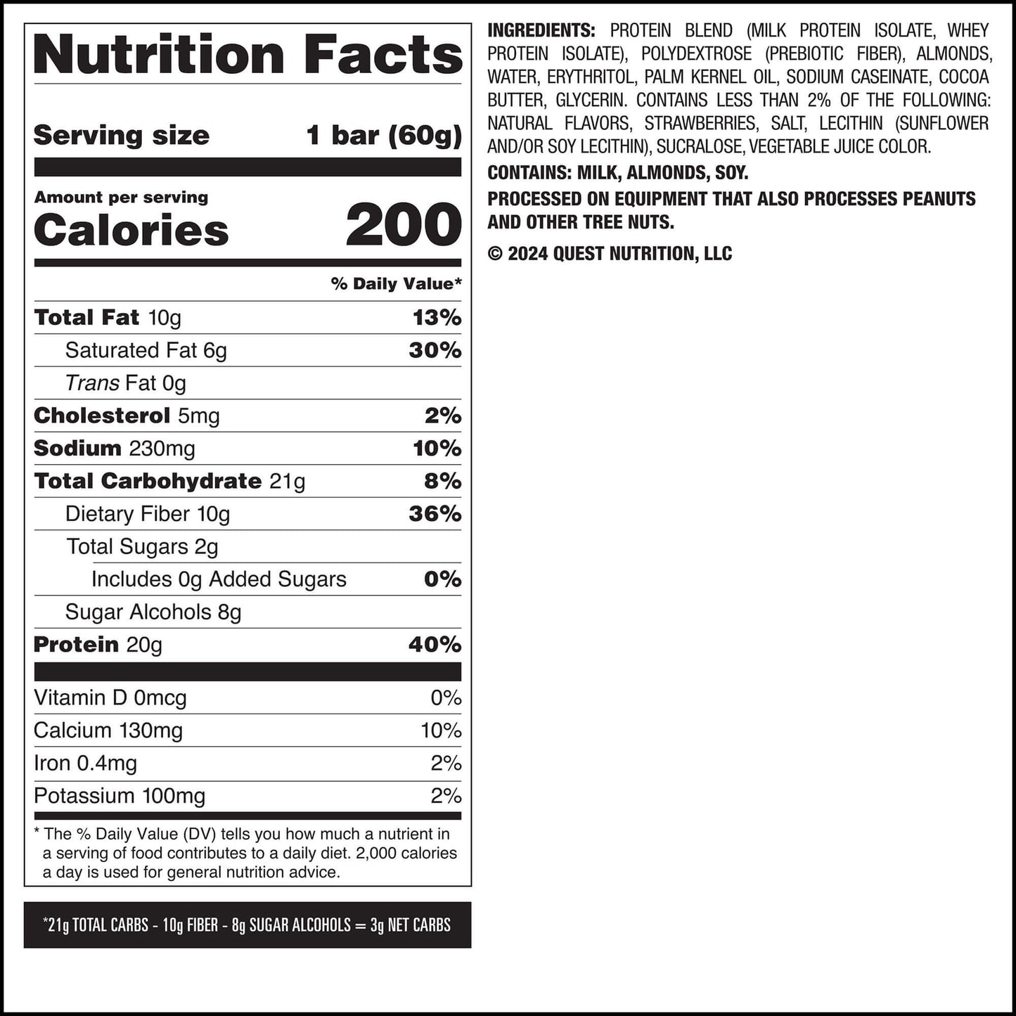 strawberry-shortcake-protein-bar-s7 qst-015665-strawberry-shortcake-protein-bar_4-ct-box__7.jpg