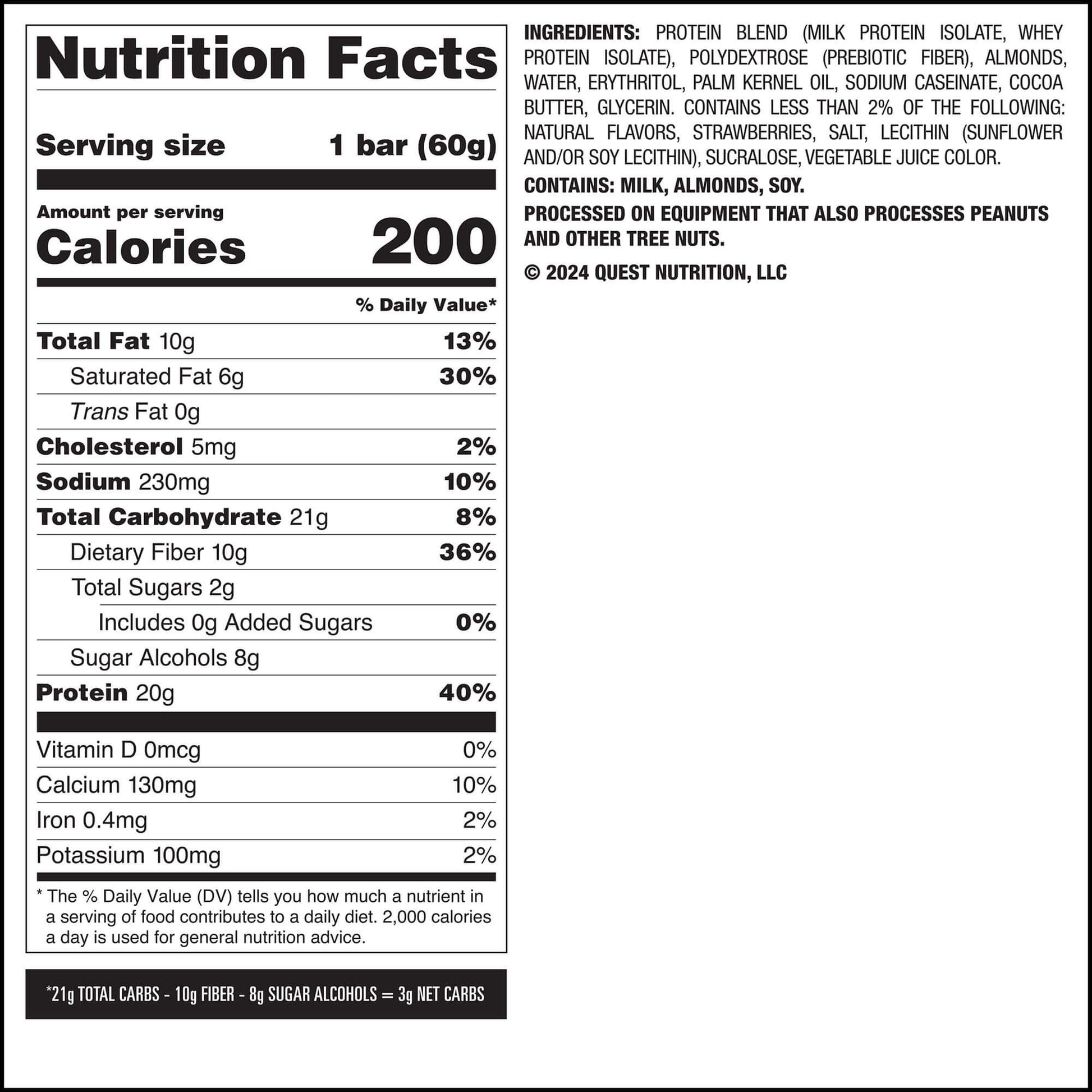 strawberry-shortcake-protein-bar-s7 qst-015665-strawberry-shortcake-protein-bar_4-ct-box__7.jpg