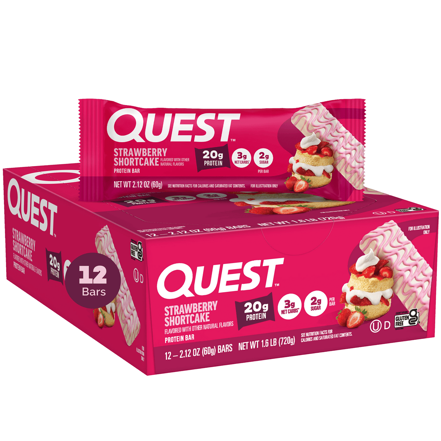 strawberry-shortcake-protein-bar-s7 qst-015689-strawberry-shortcake-protein-bar_12-ct-box__1.png