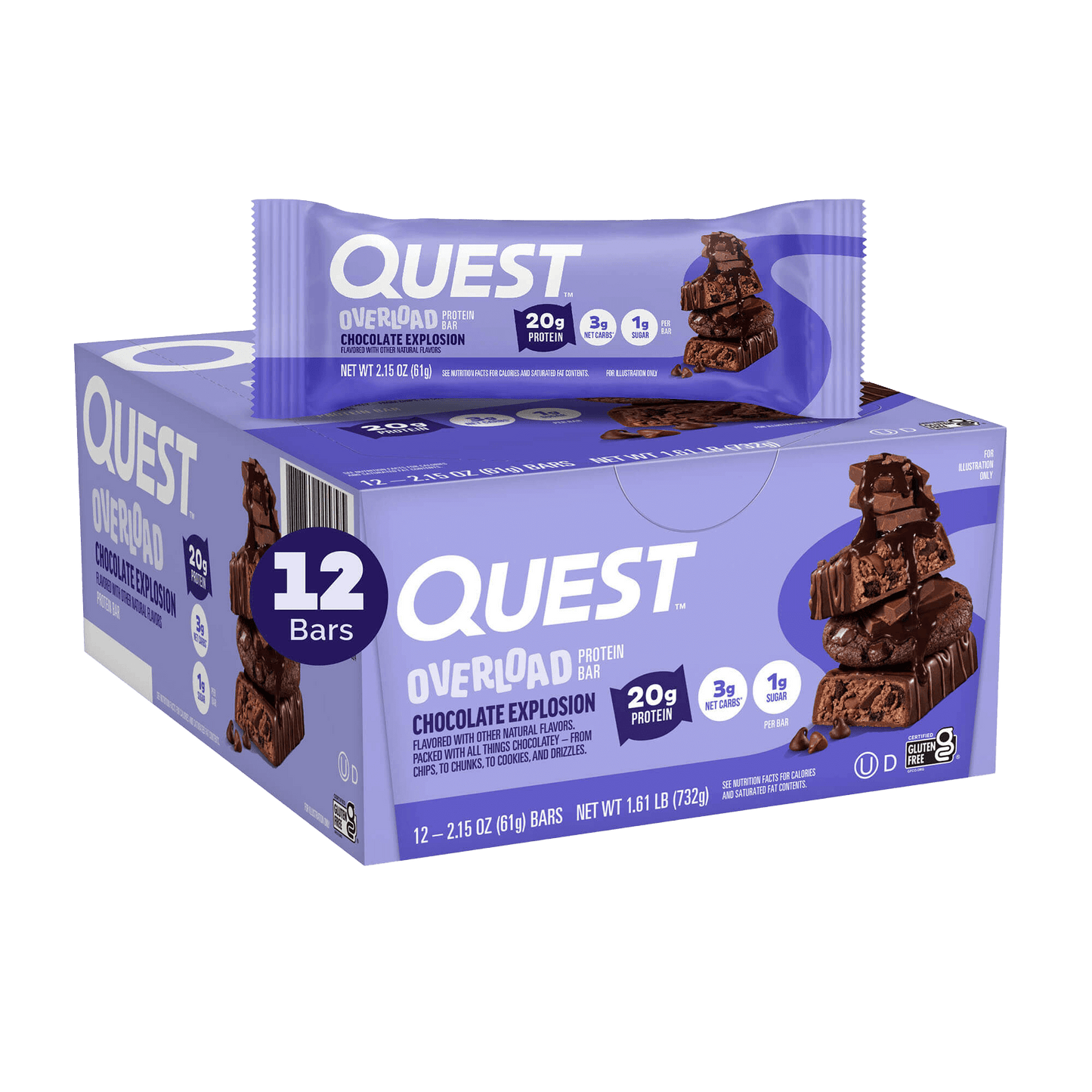 chocolate-explosion-overload-bar-s6 qst-015795-chocolate-explosion-overload-bar_1.png