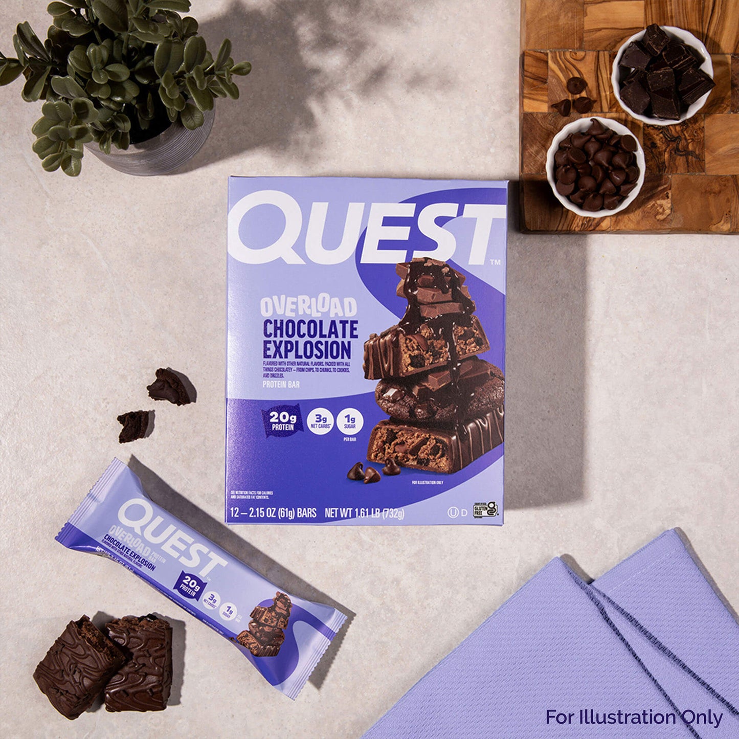chocolate-explosion-overload-bar-s6 qst-015795-chocolate-explosion-overload-bar_4.jpg