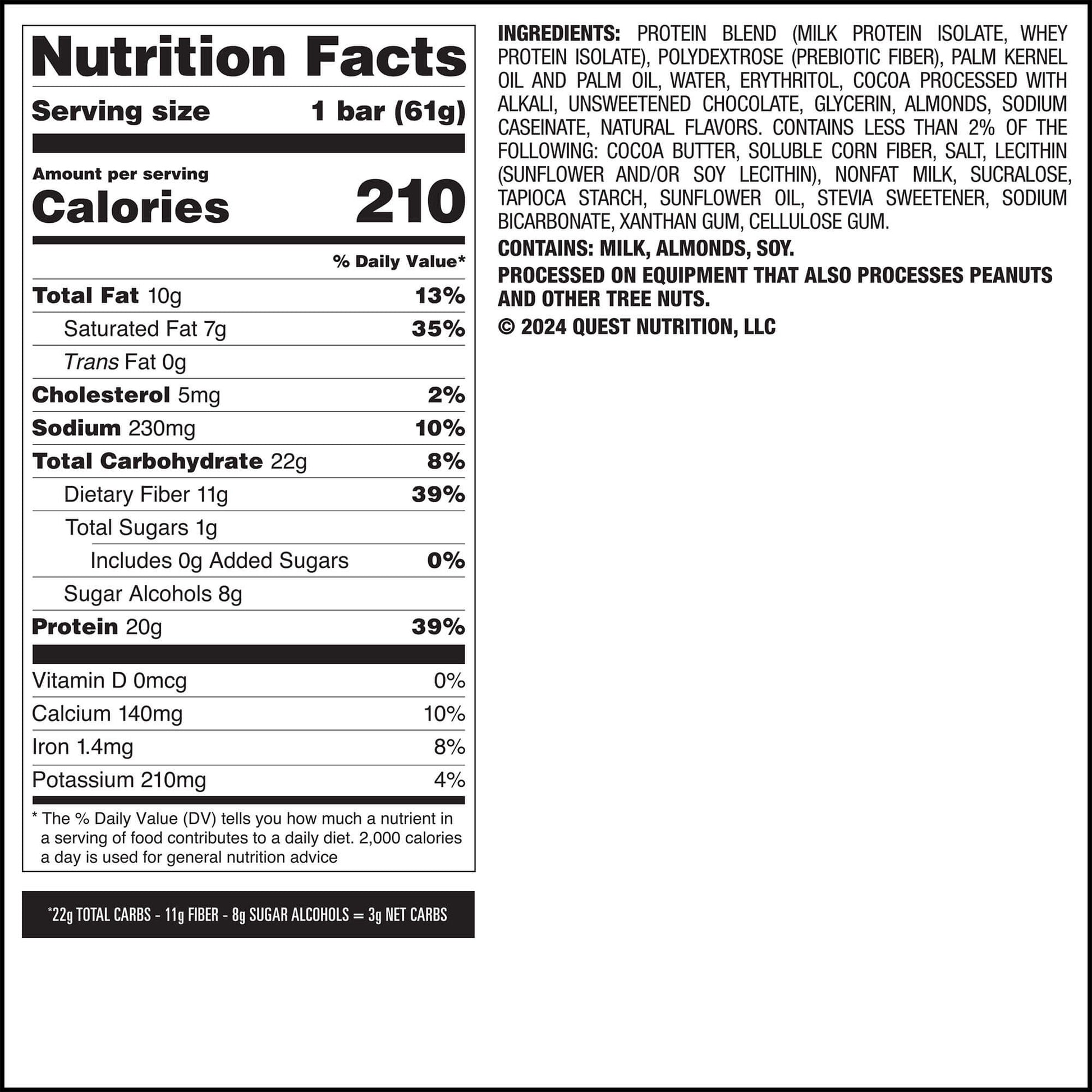 chocolate-explosion-overload-bar-s6 qst-015795-chocolate-explosion-overload-bar_6.jpg
