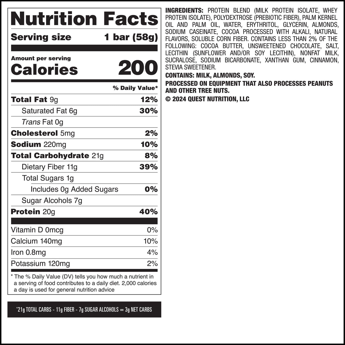 cookie-commotion-overload-bar-x7 qst-015856-cookie-commotion-overload-bar_6.jpg