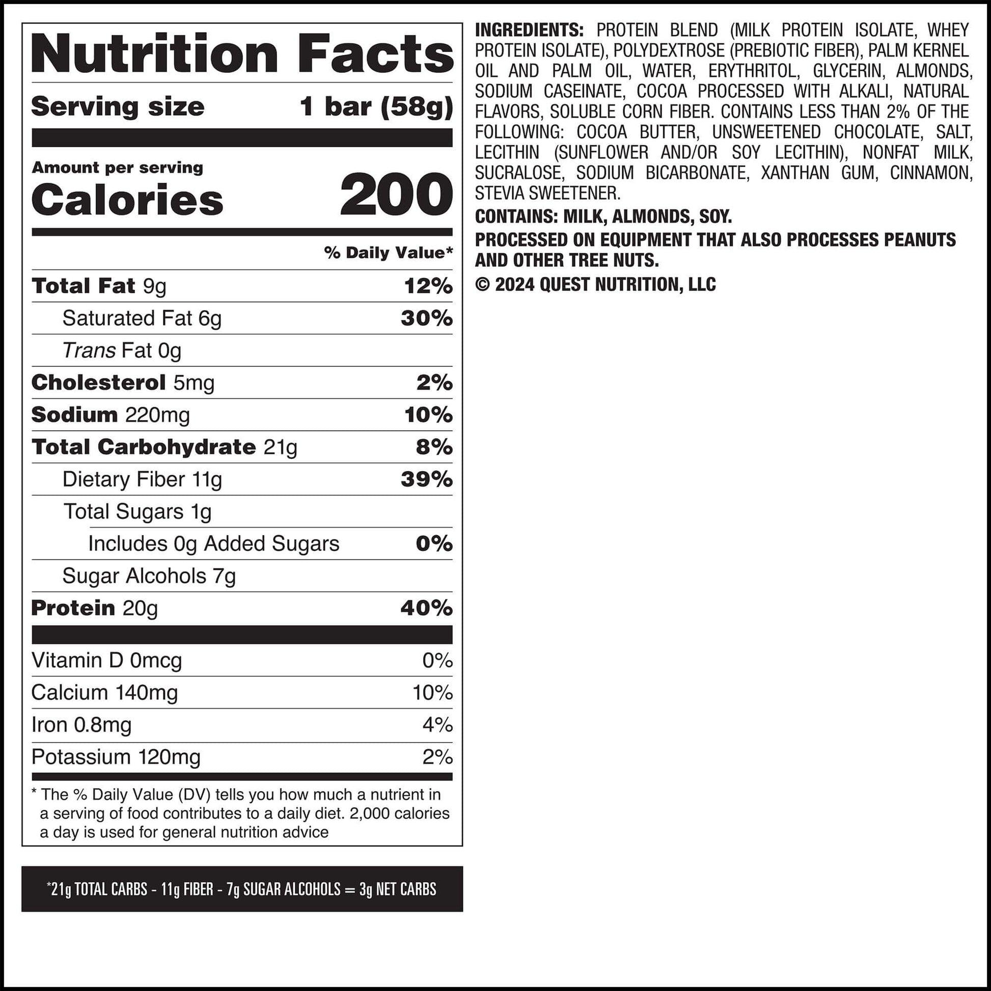 cookie-commotion-overload-bar-x7 qst-015856-cookie-commotion-overload-bar_6.jpg