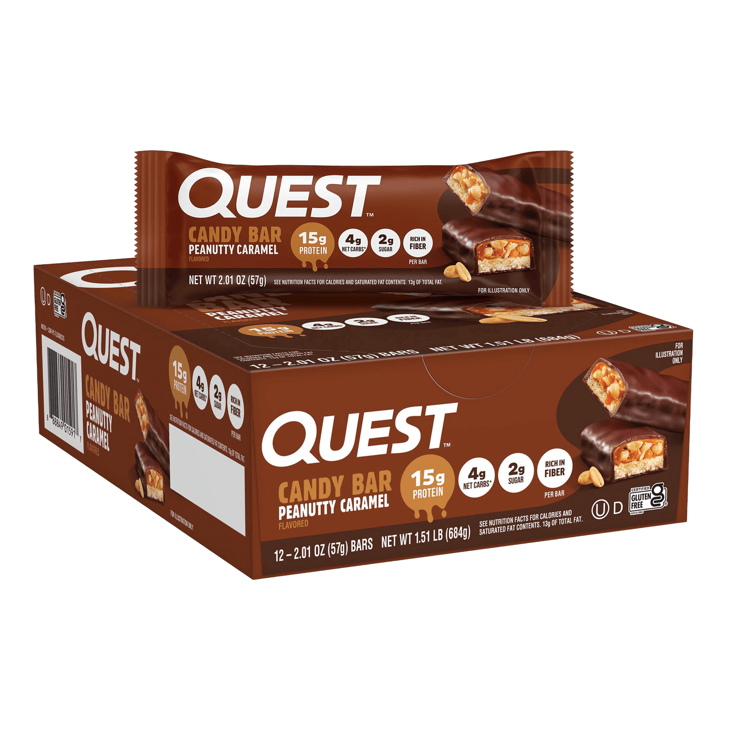 peanutty-caramel-candy-bars-t4 qst-015894-peanutty-caramel-candy-bars_1.png