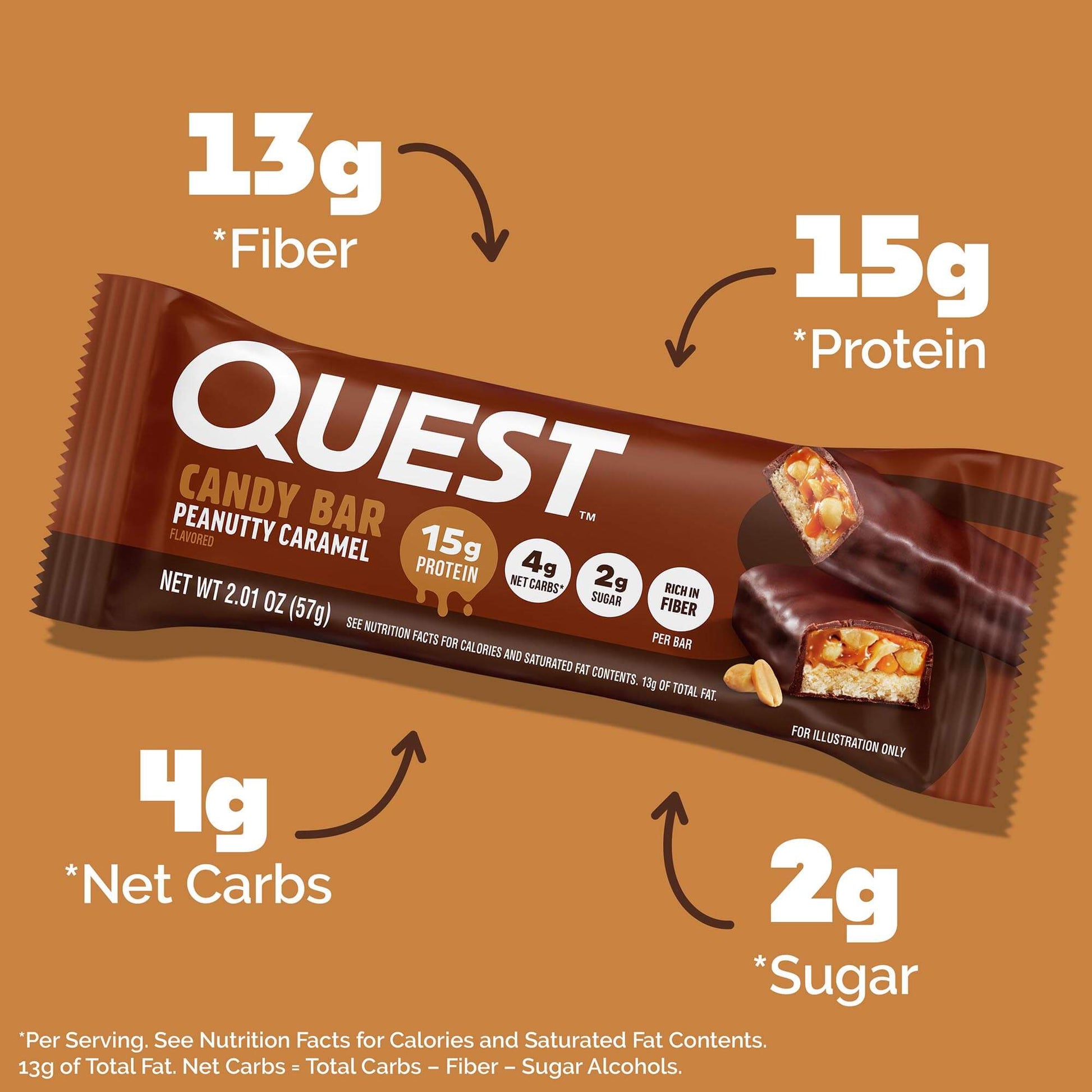 peanutty-caramel-candy-bars-t4 qst-015894-peanutty-caramel-candy-bars_3.jpg