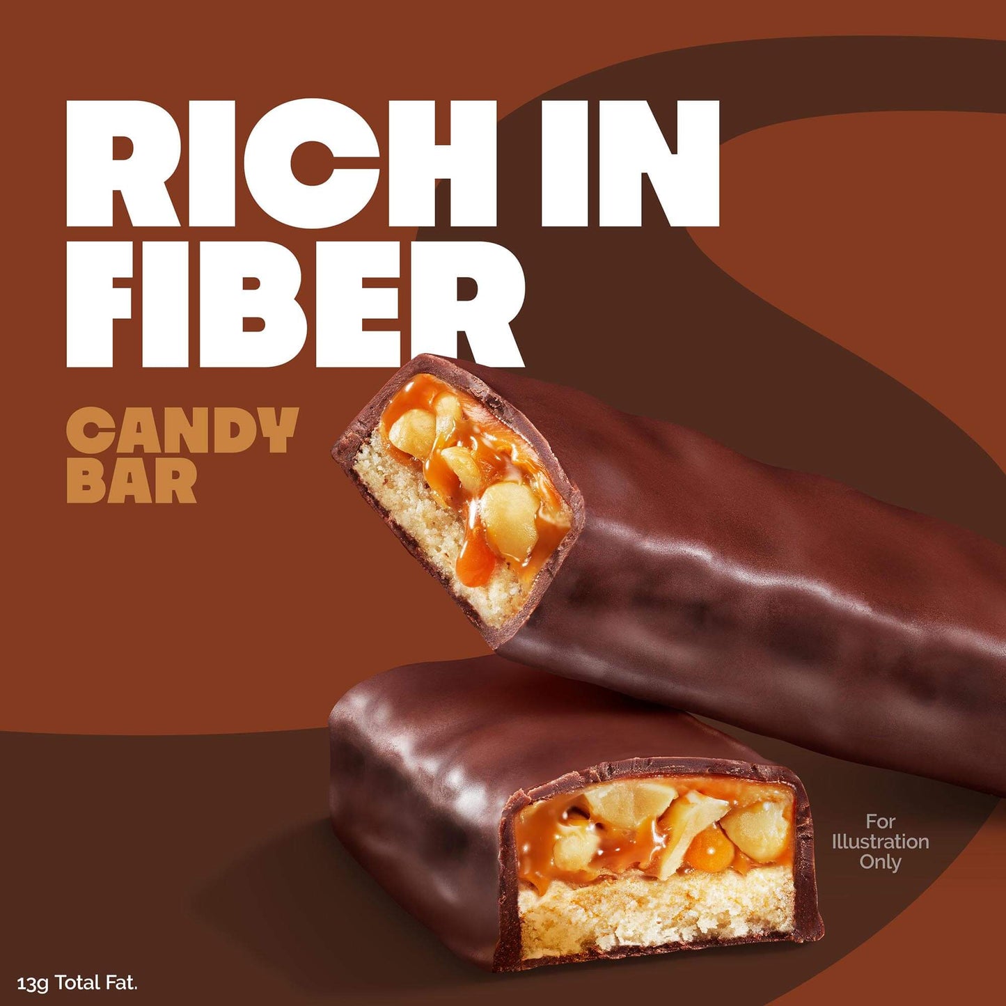 peanutty-caramel-candy-bars-t4 qst-015894-peanutty-caramel-candy-bars_4.jpg