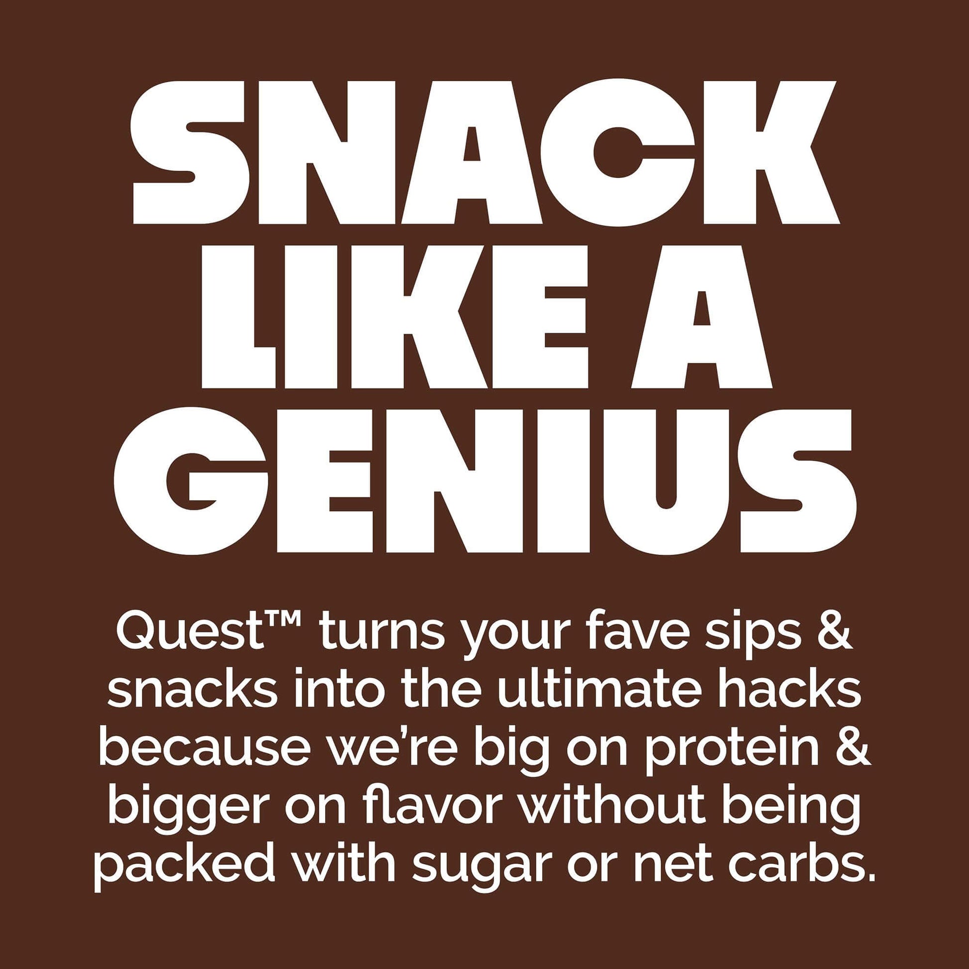 peanutty-caramel-candy-bars-t4 qst-015894-peanutty-caramel-candy-bars_9.jpg