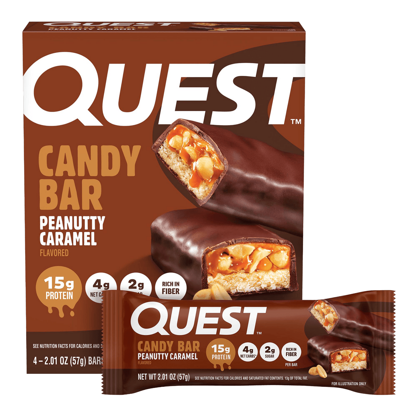 peanutty-caramel-candy-bars-t4 qst-015900-peanutty-caramel-candy-bars_1.png