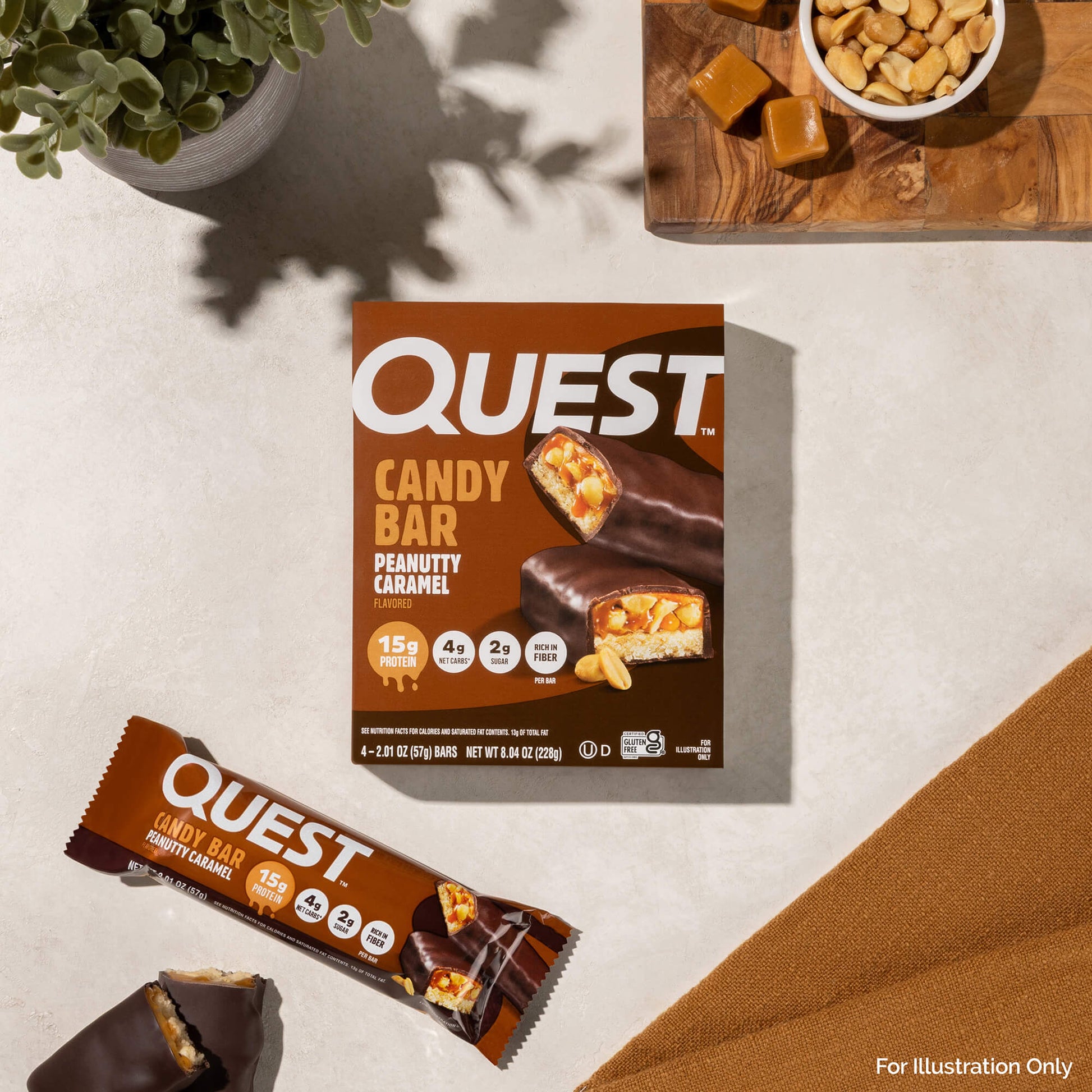 peanutty-caramel-candy-bars-t4 qst-015900-peanutty-caramel-candy-bars_2.jpg