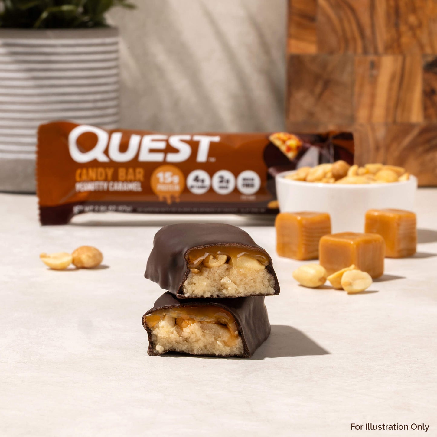 peanutty-caramel-candy-bars-t4 qst-015900-peanutty-caramel-candy-bars_3.jpg