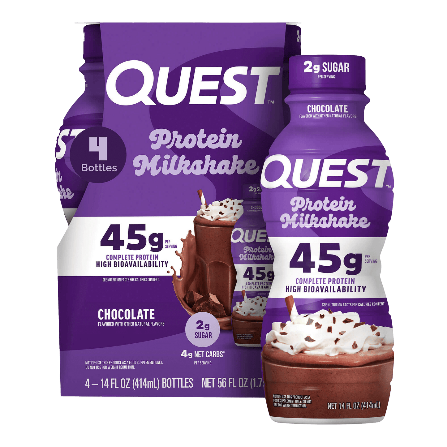 chocolate-45g-protein-milkshake-p8 qst-015993-chocolate-45g-protein-milkshake_1.png