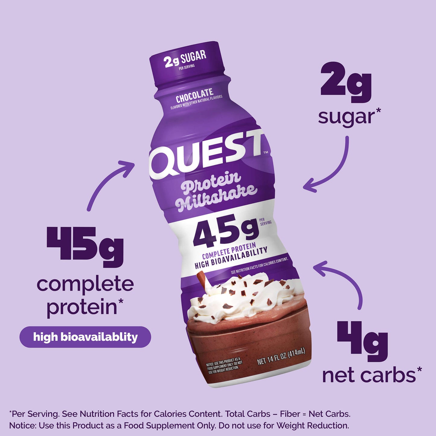 chocolate-45g-protein-milkshake-p8 qst-015993-chocolate-45g-protein-milkshake_2.jpg