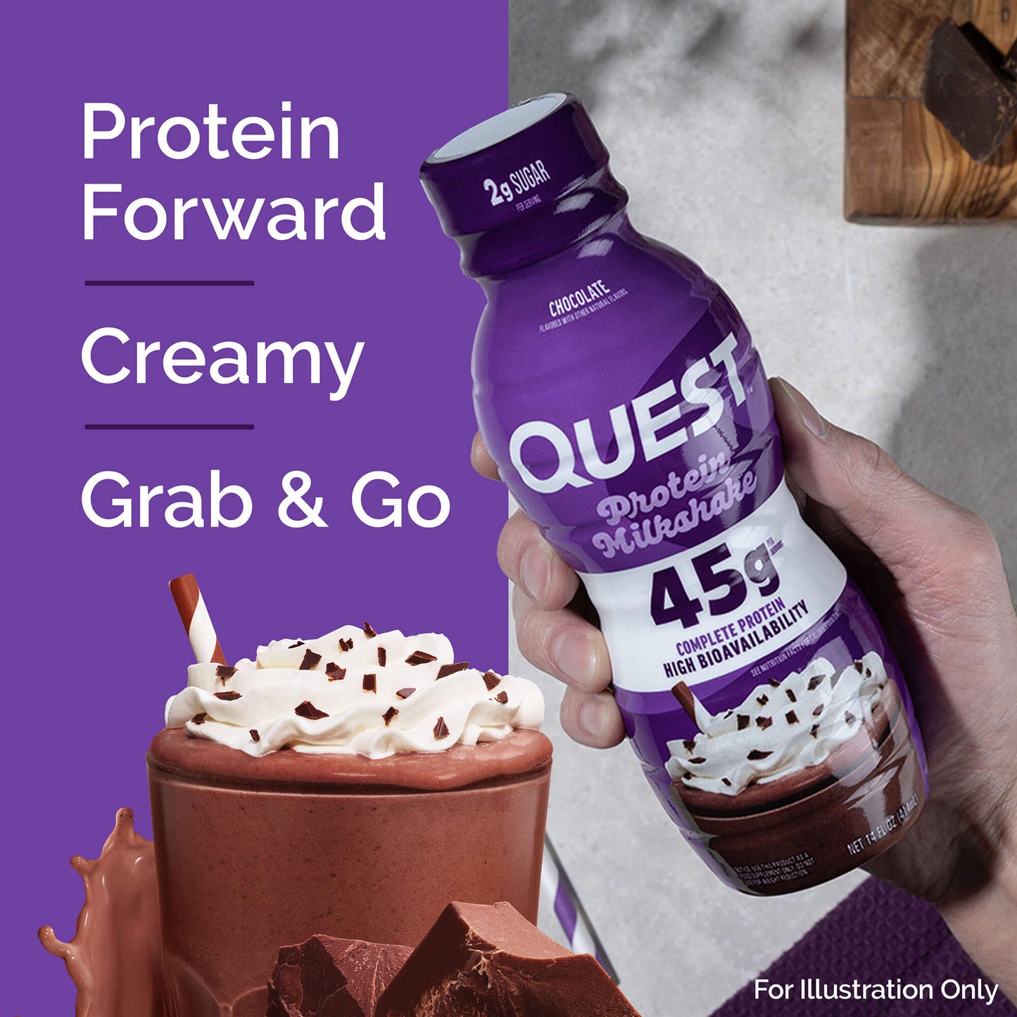 chocolate-45g-protein-milkshake-p8 qst-015993-chocolate-45g-protein-milkshake_3.jpg