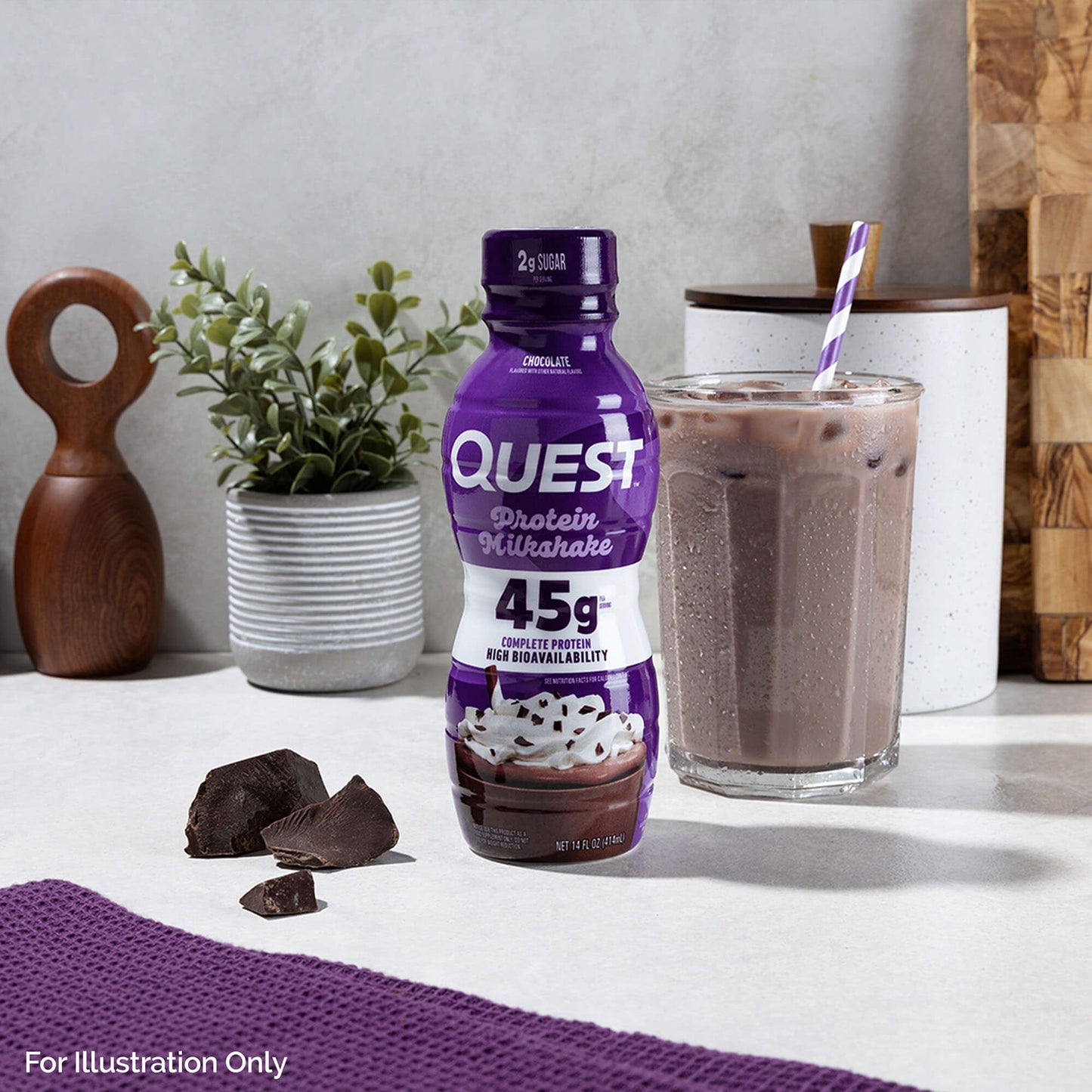 chocolate-45g-protein-milkshake-p8 qst-015993-chocolate-45g-protein-milkshake_5.jpg