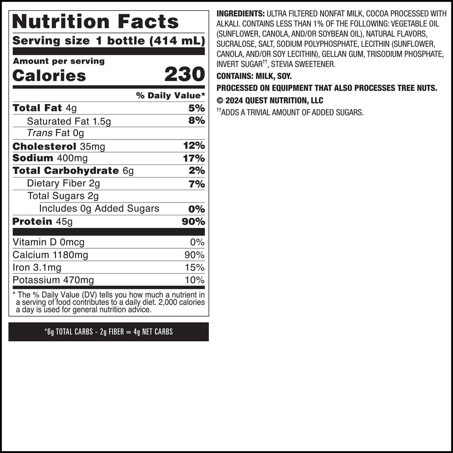 chocolate-45g-protein-milkshake-p8 qst-015993-chocolate-45g-protein-milkshake_7.jpg