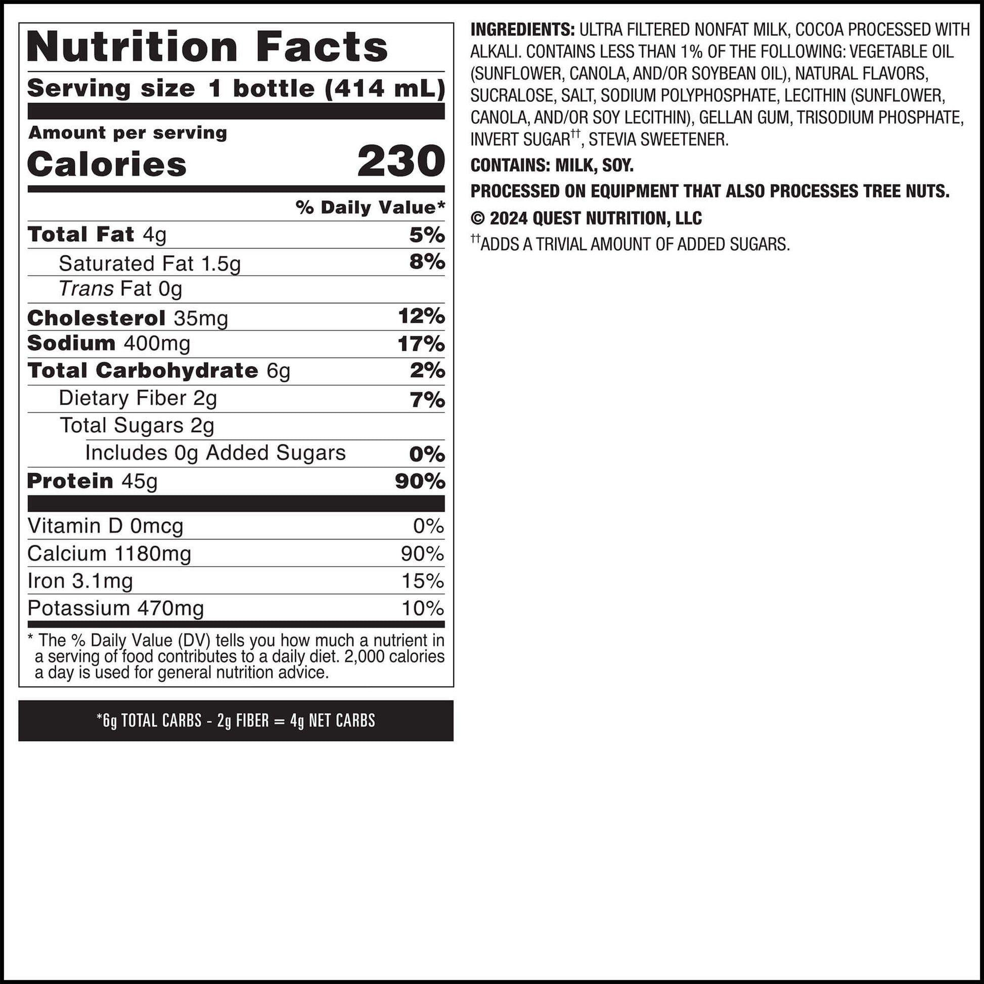 chocolate-45g-protein-milkshake-p8 qst-015993-chocolate-45g-protein-milkshake_7.jpg