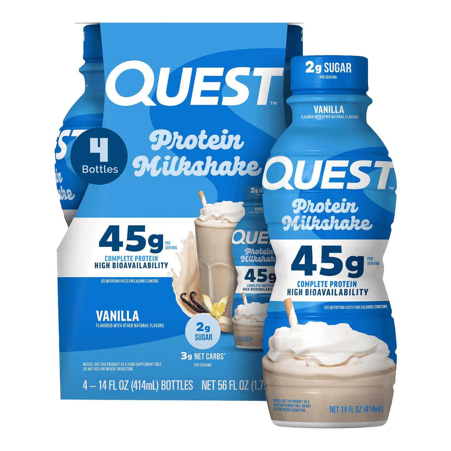 vanilla-45g-protein-milkshake-n4 qst-016051-vanilla-45g-protein-milkshake_1.png