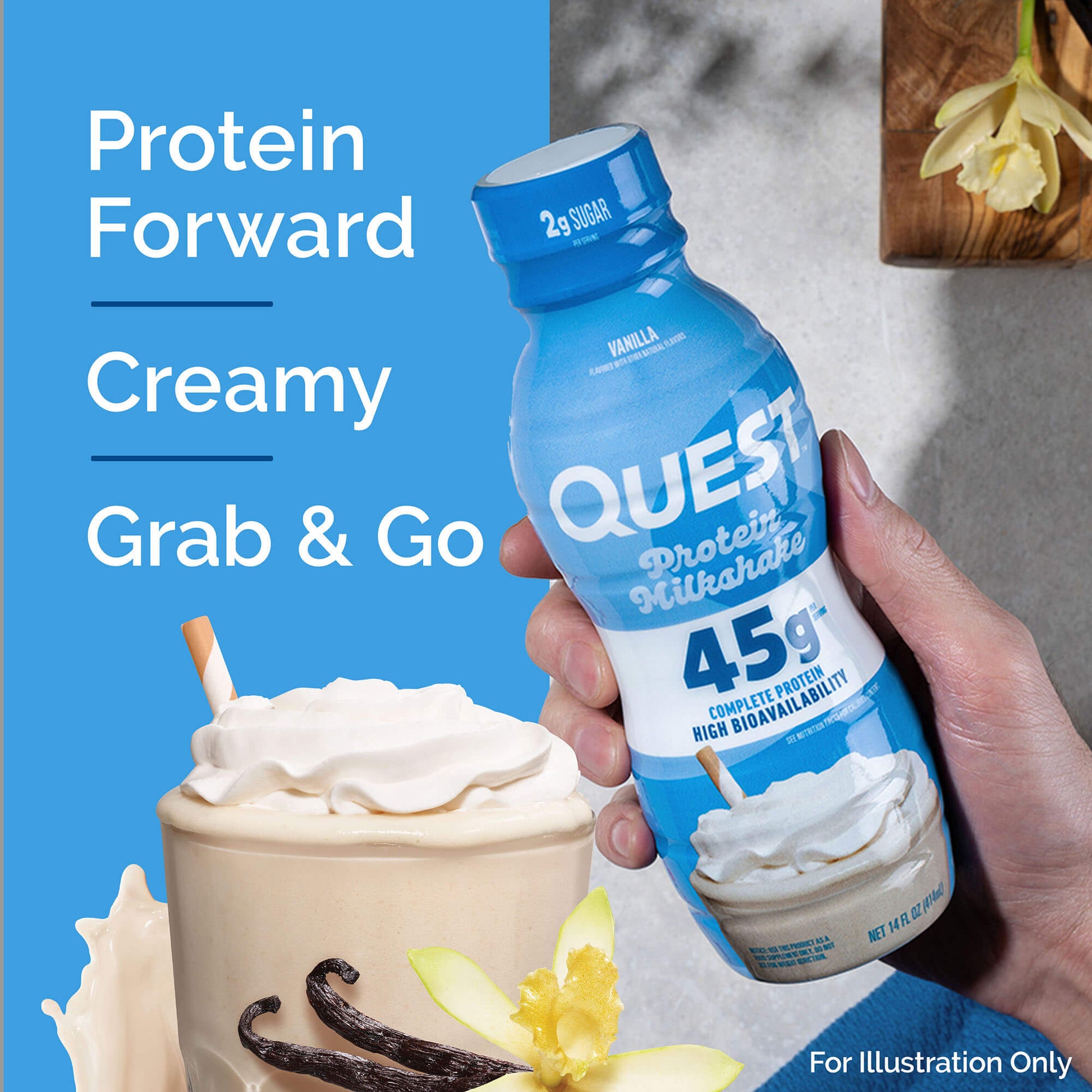 vanilla-45g-protein-milkshake-n4 qst-016051-vanilla-45g-protein-milkshake_3.jpg