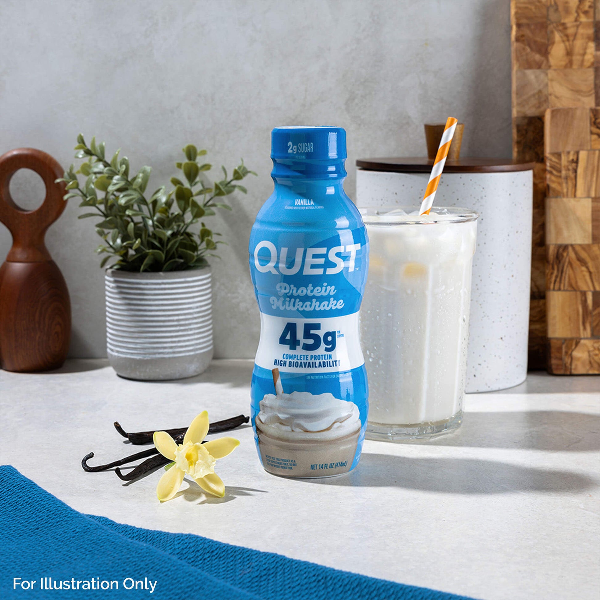 vanilla-45g-protein-milkshake-n4 qst-016051-vanilla-45g-protein-milkshake_5.jpg
