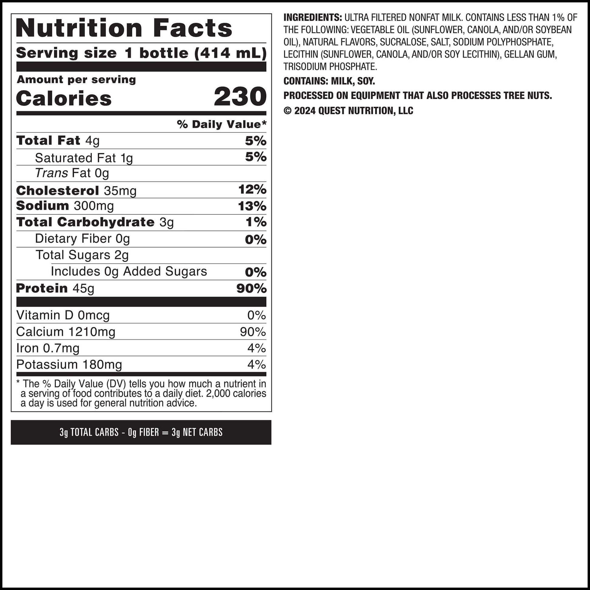 vanilla-45g-protein-milkshake-n4 qst-016051-vanilla-45g-protein-milkshake_7.jpg