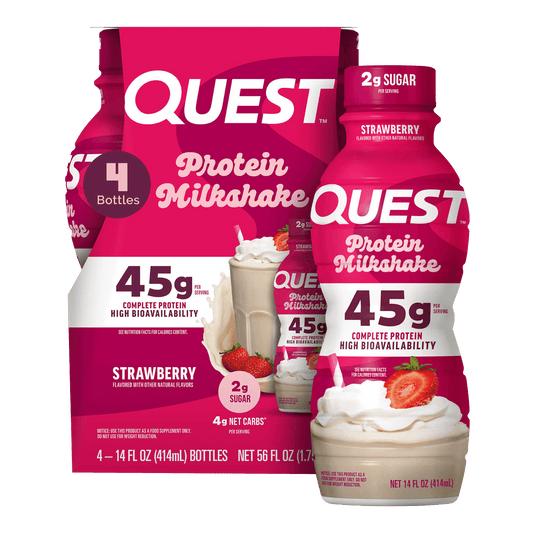 strawberry-45g-protein-milkshake-x9 qst-016099-strawberry-45g-protein-milkshake_1.png