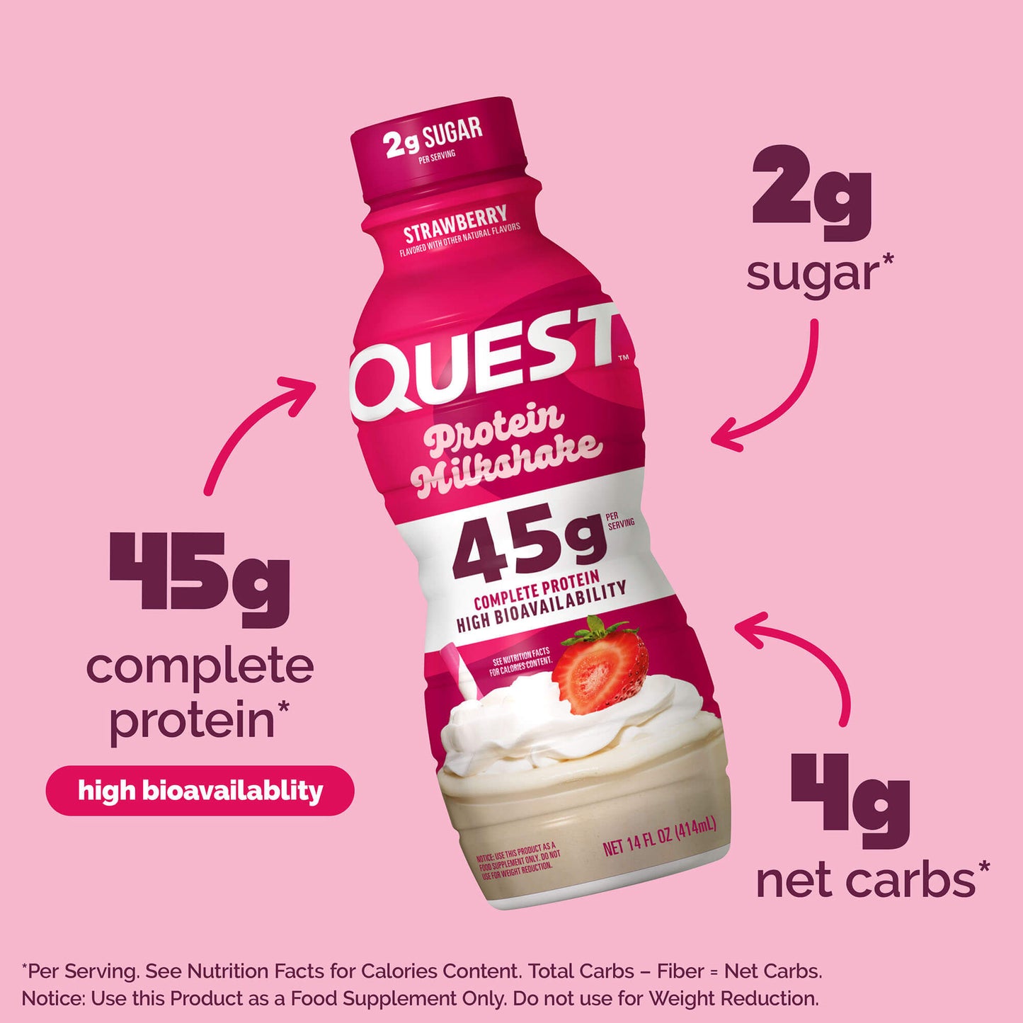 strawberry-45g-protein-milkshake-x9 qst-016099-strawberry-45g-protein-milkshake_2.jpg