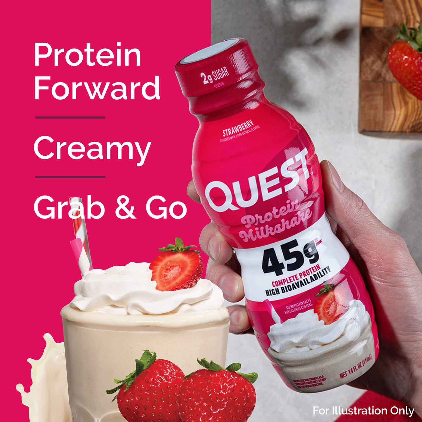 strawberry-45g-protein-milkshake-x9 qst-016099-strawberry-45g-protein-milkshake_3.jpg