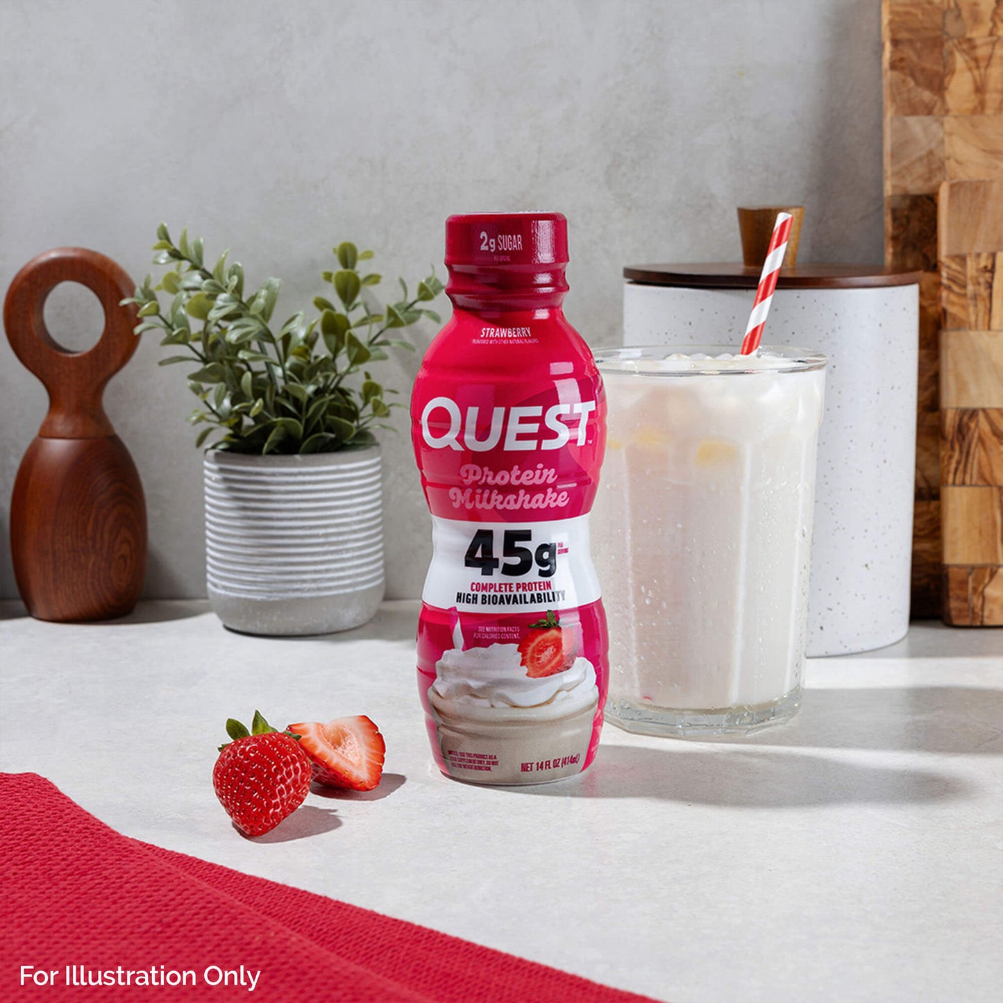 strawberry-45g-protein-milkshake-x9 qst-016099-strawberry-45g-protein-milkshake_5.jpg