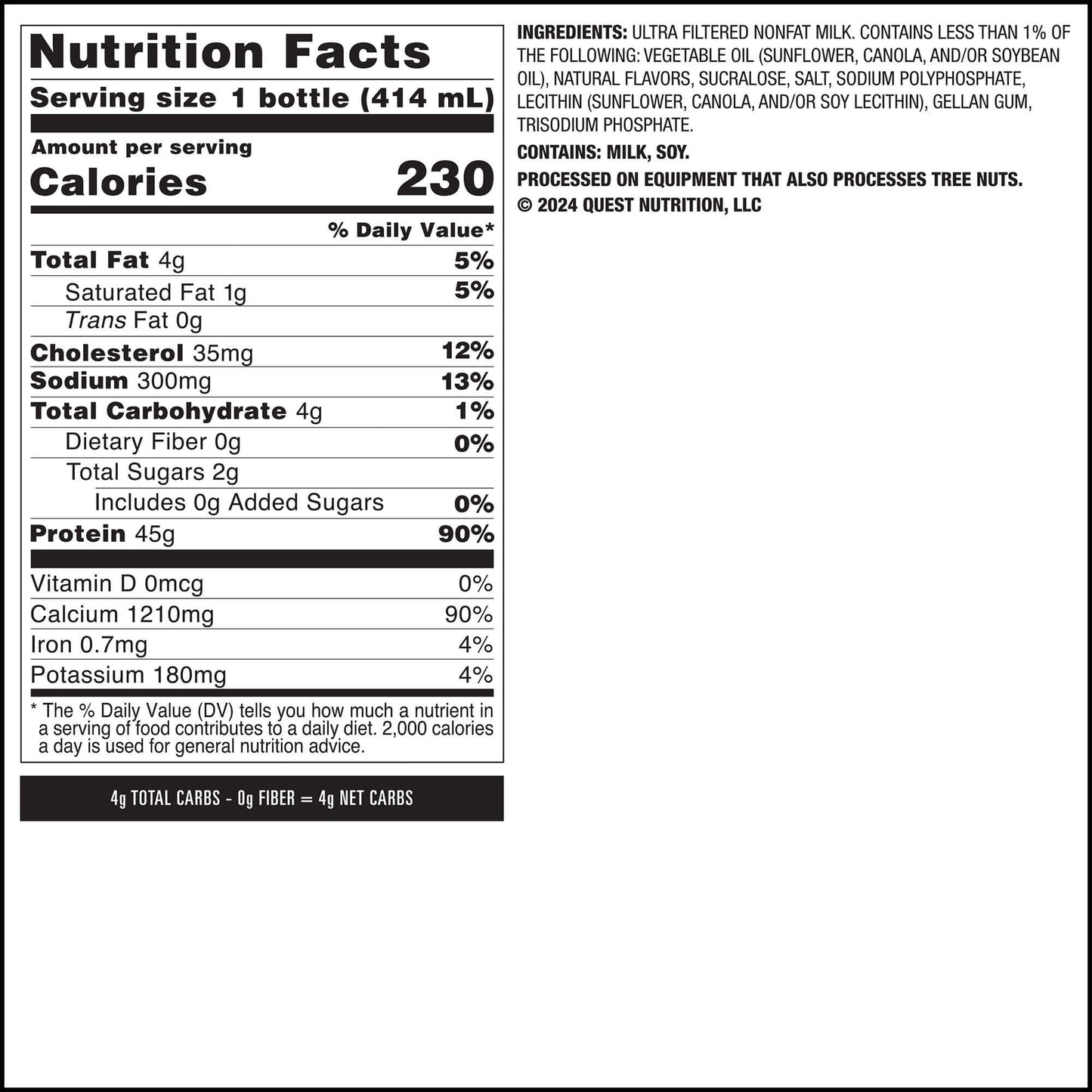 strawberry-45g-protein-milkshake-x9 qst-016099-strawberry-45g-protein-milkshake_7.jpg