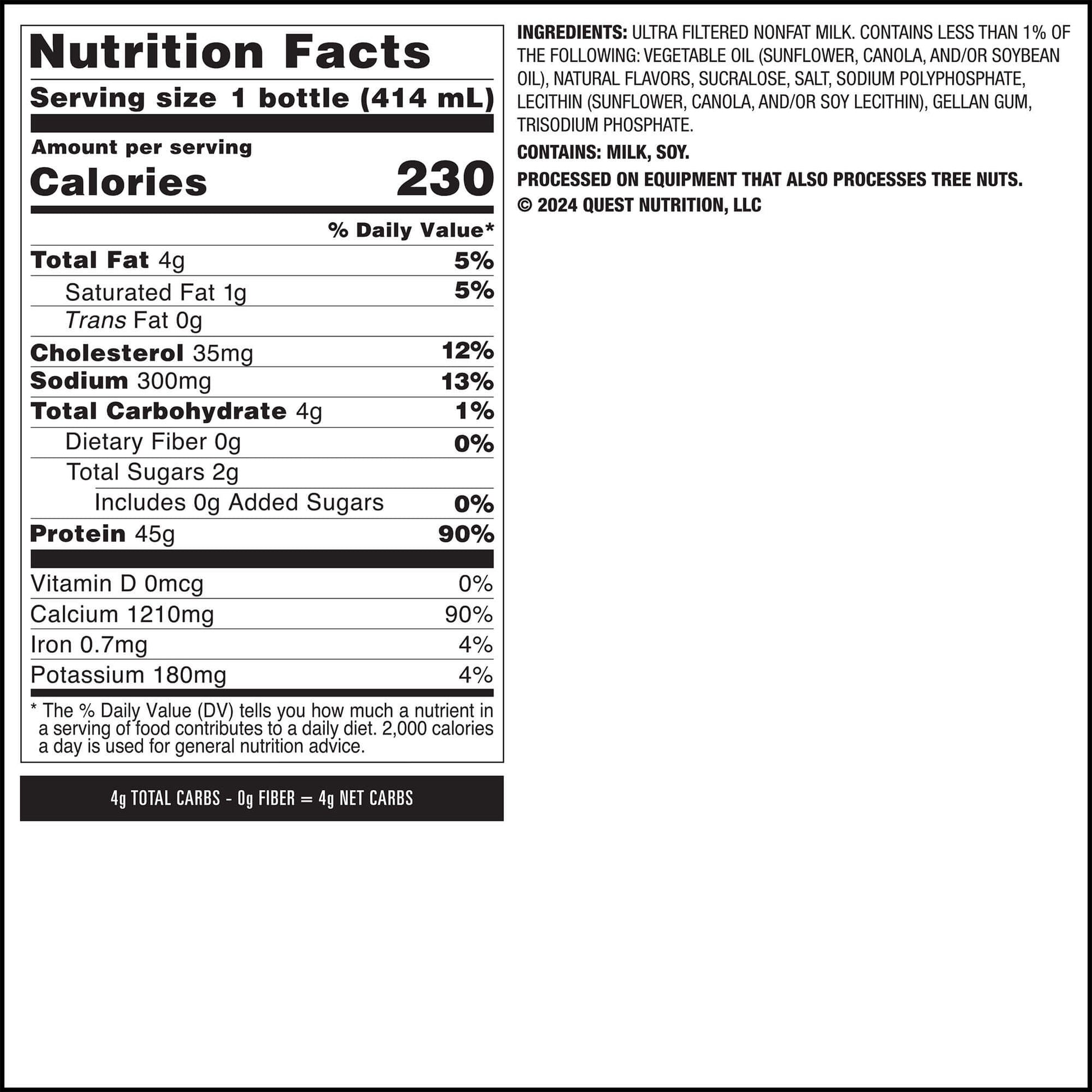 strawberry-45g-protein-milkshake-x9 qst-016099-strawberry-45g-protein-milkshake_7.jpg