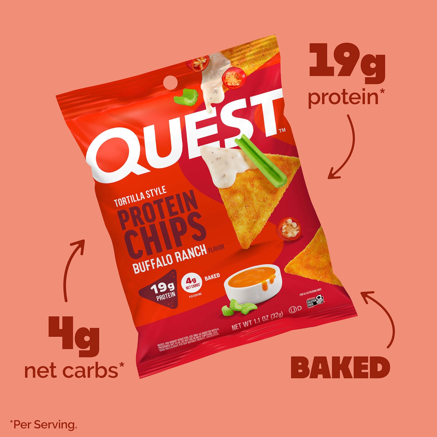 buffalo-ranch-protein-chips-z8 qst-016174-buffalo-ranch-protein-chips_2.jpg