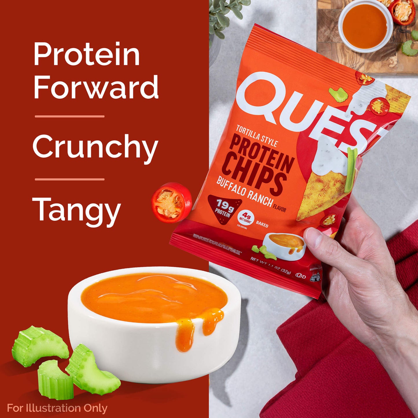 buffalo-ranch-protein-chips-z8 qst-016174-buffalo-ranch-protein-chips_3.jpg