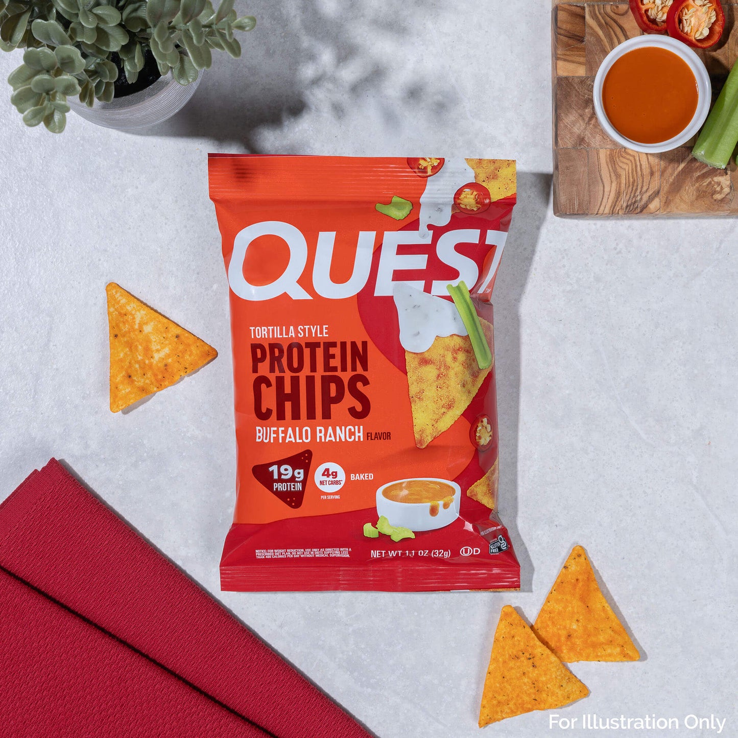 buffalo-ranch-protein-chips-z8 qst-016174-buffalo-ranch-protein-chips_4.jpg