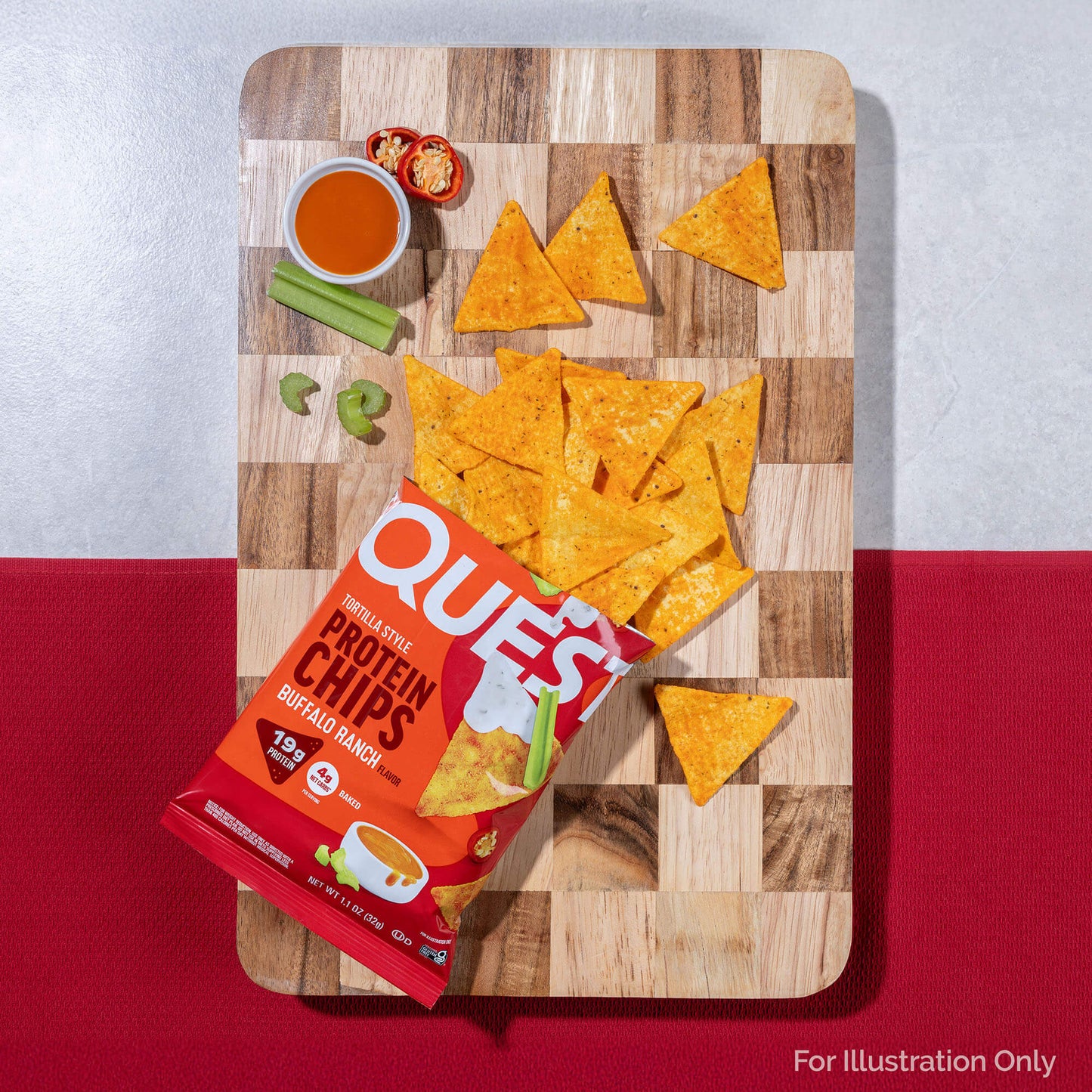 buffalo-ranch-protein-chips-z8 qst-016174-buffalo-ranch-protein-chips_5.jpg