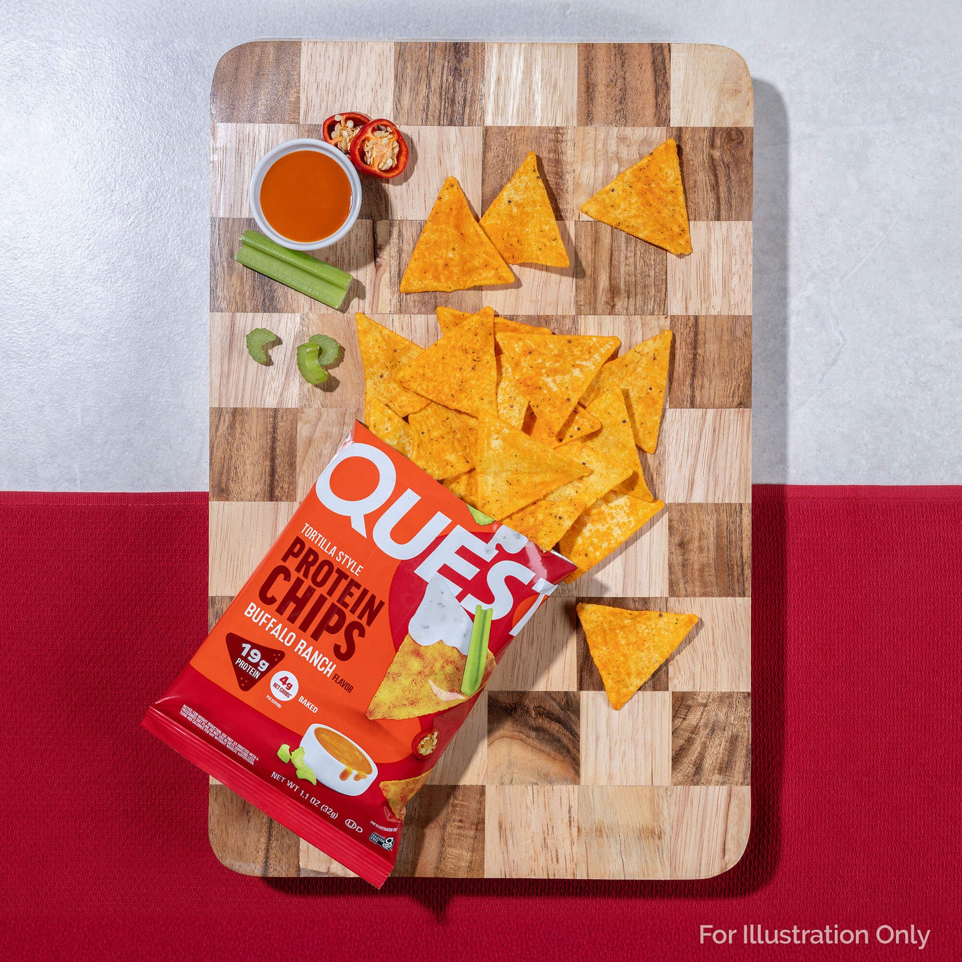 buffalo-ranch-protein-chips-z8 qst-016174-buffalo-ranch-protein-chips_5.jpg