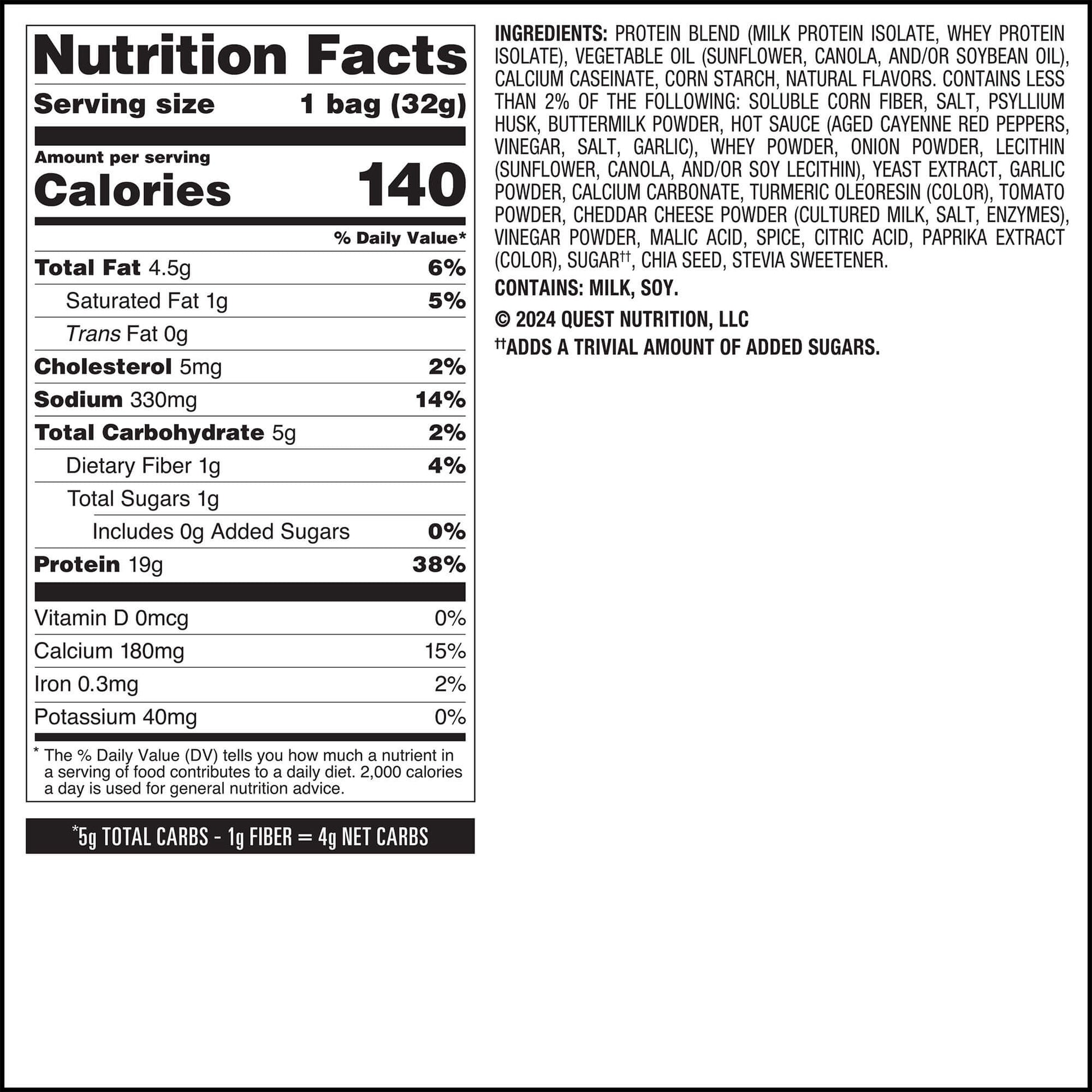 buffalo-ranch-protein-chips-z8 qst-016174-buffalo-ranch-protein-chips_6.jpg
